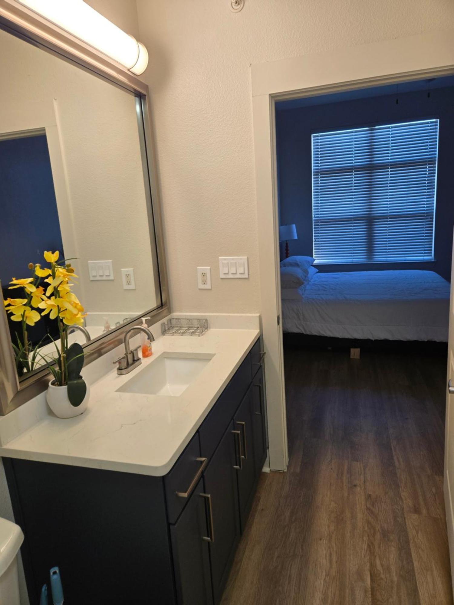 Apartment Downtown 2bd Free Parking *