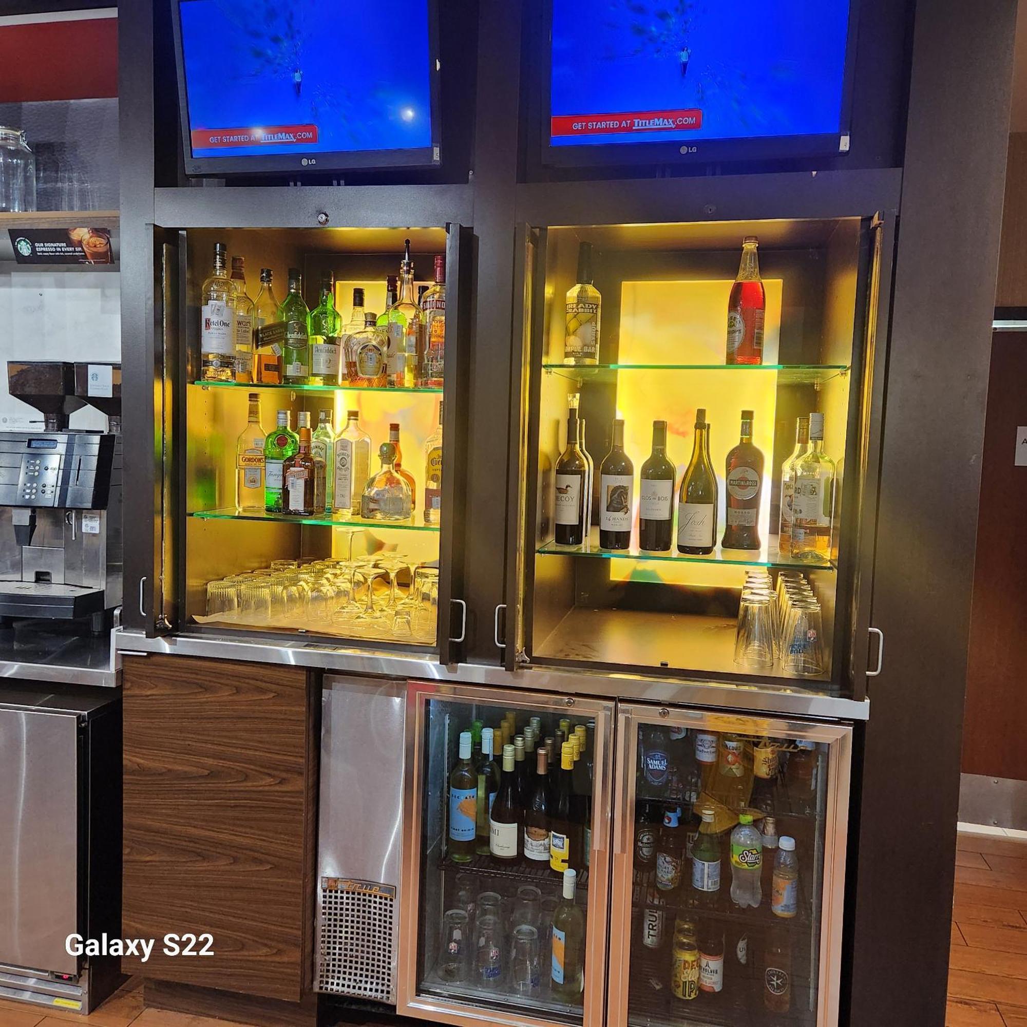 Hotel Courtyard By Marriott Northwest Dallas-dalnw
