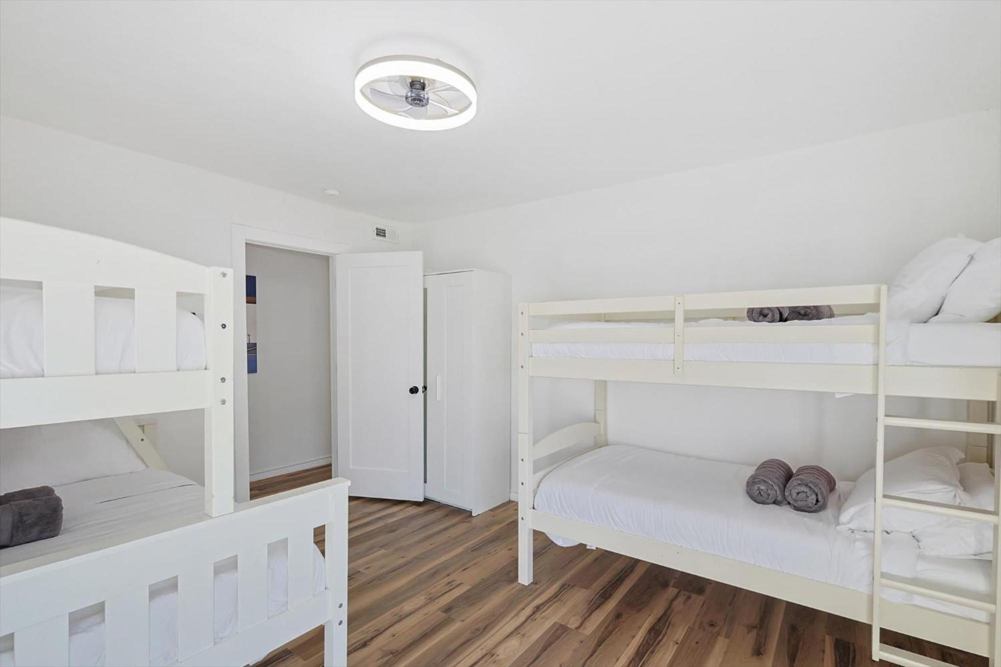 Holiday home Luxury In The Heart Of The Area