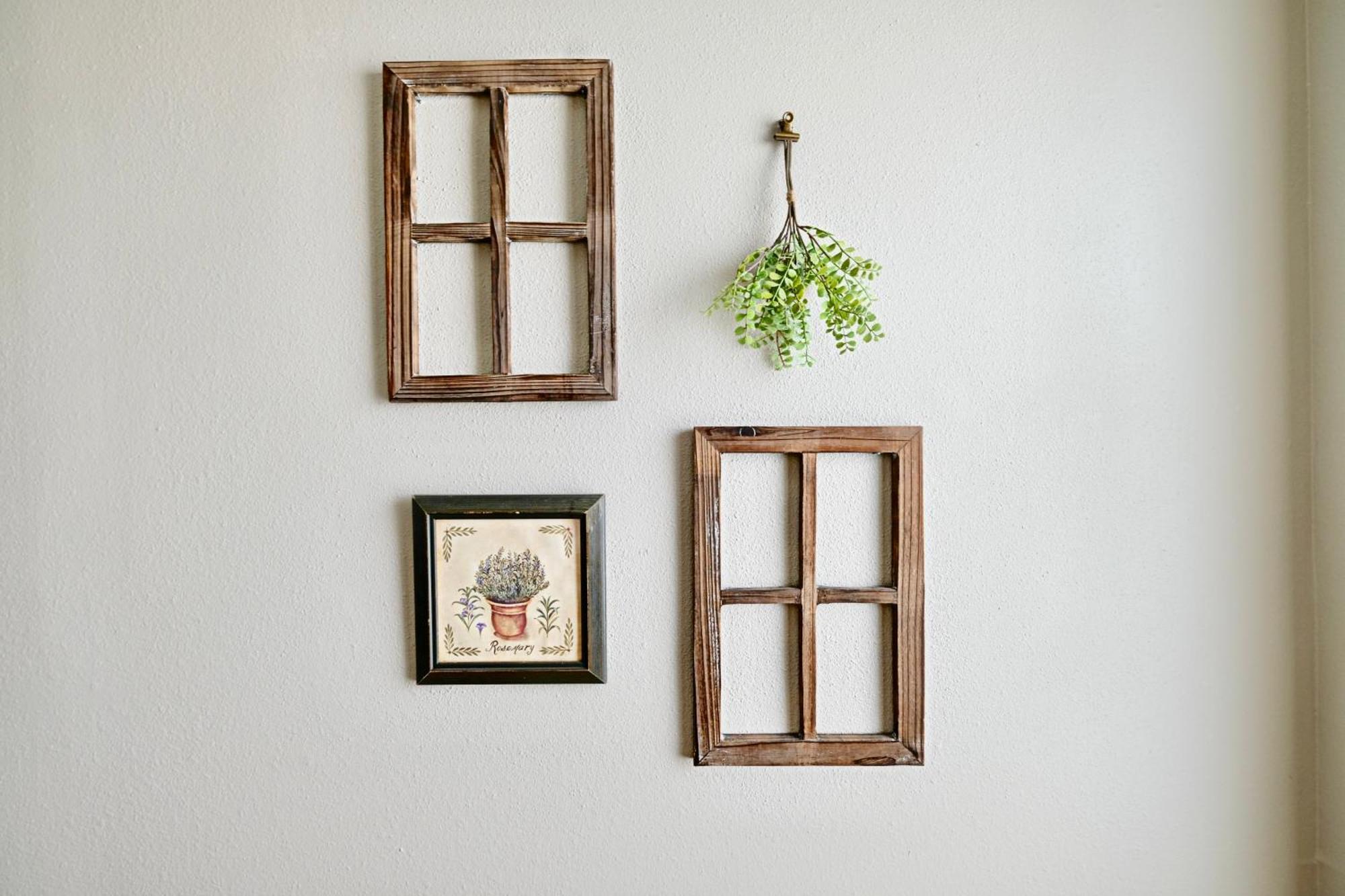 The Urban, Lower-greenville Ave Area Apartment *