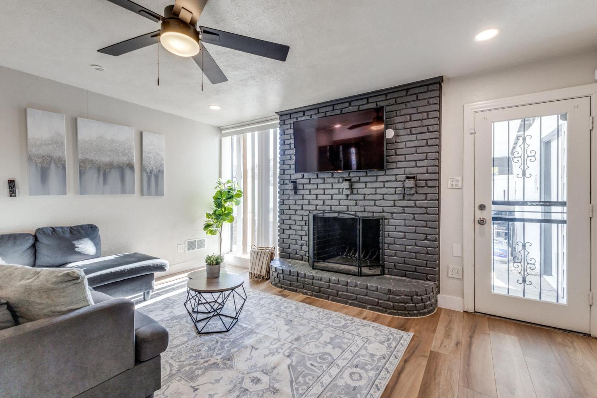 Stunning 5br 2ba With Private Pool And Cinema * Dallas