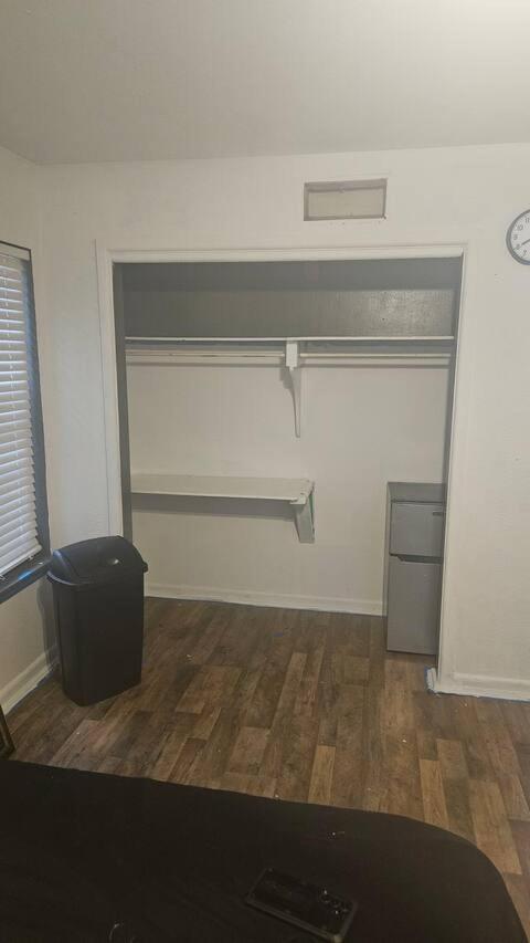 Cozy Private #2 Bed & Breakfast *