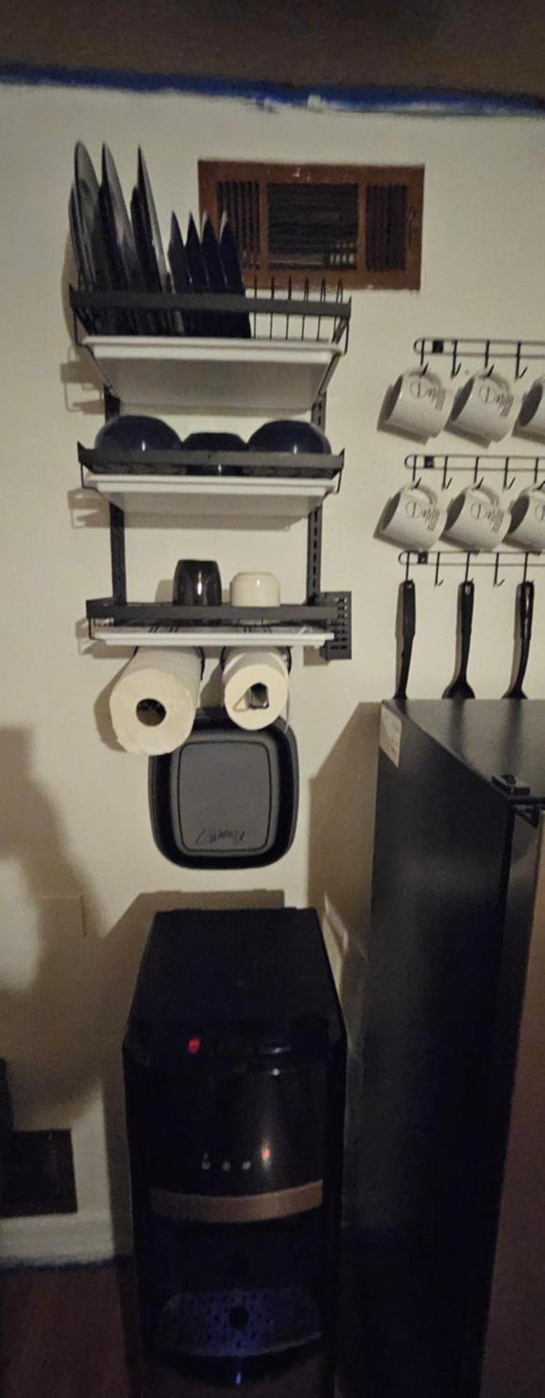 Comfy Spacious Private 1 With Attached Bath * Dallas