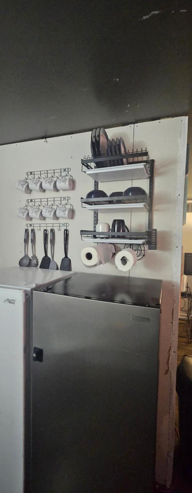 Holiday home Private 6 Dallas