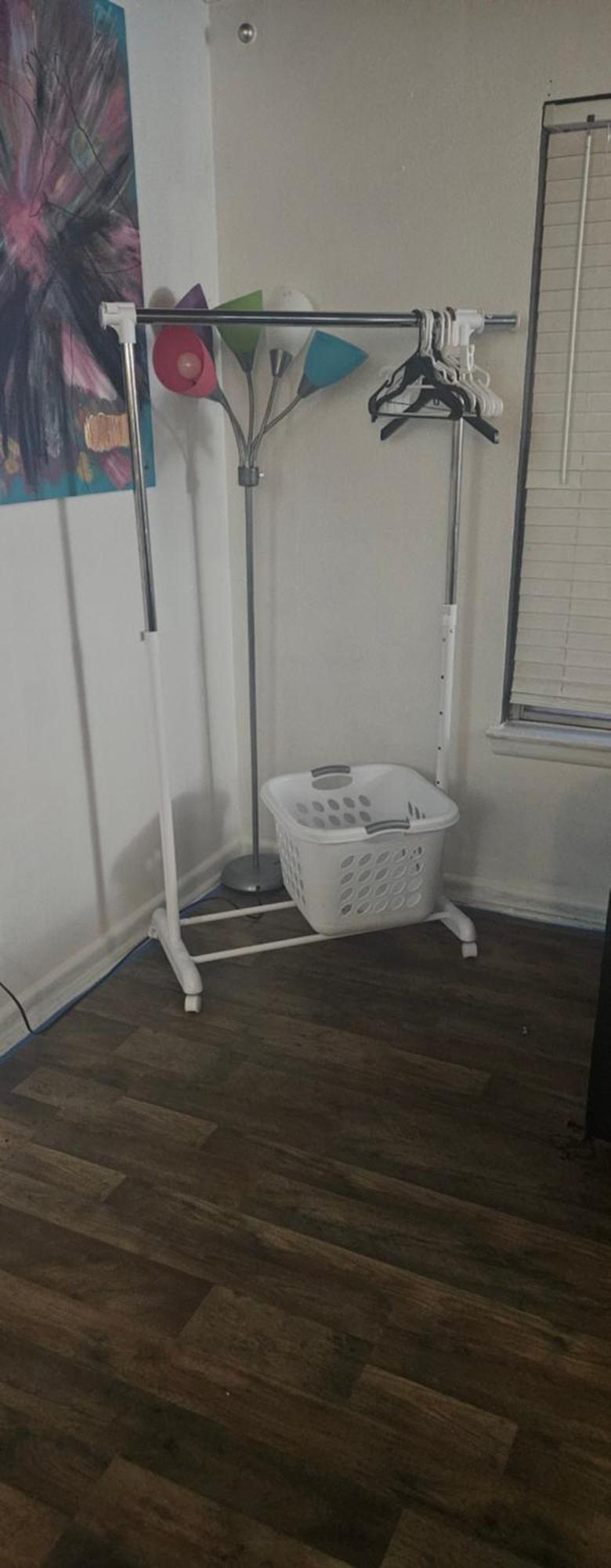 Private 6 * Dallas