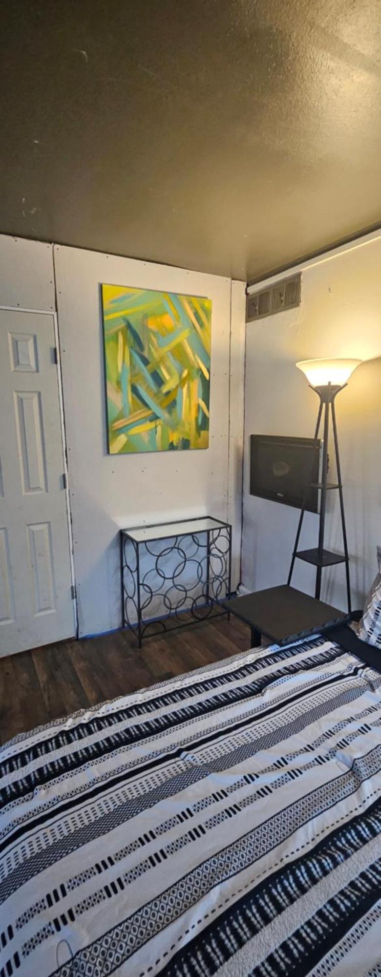 Holiday home Private 6 *