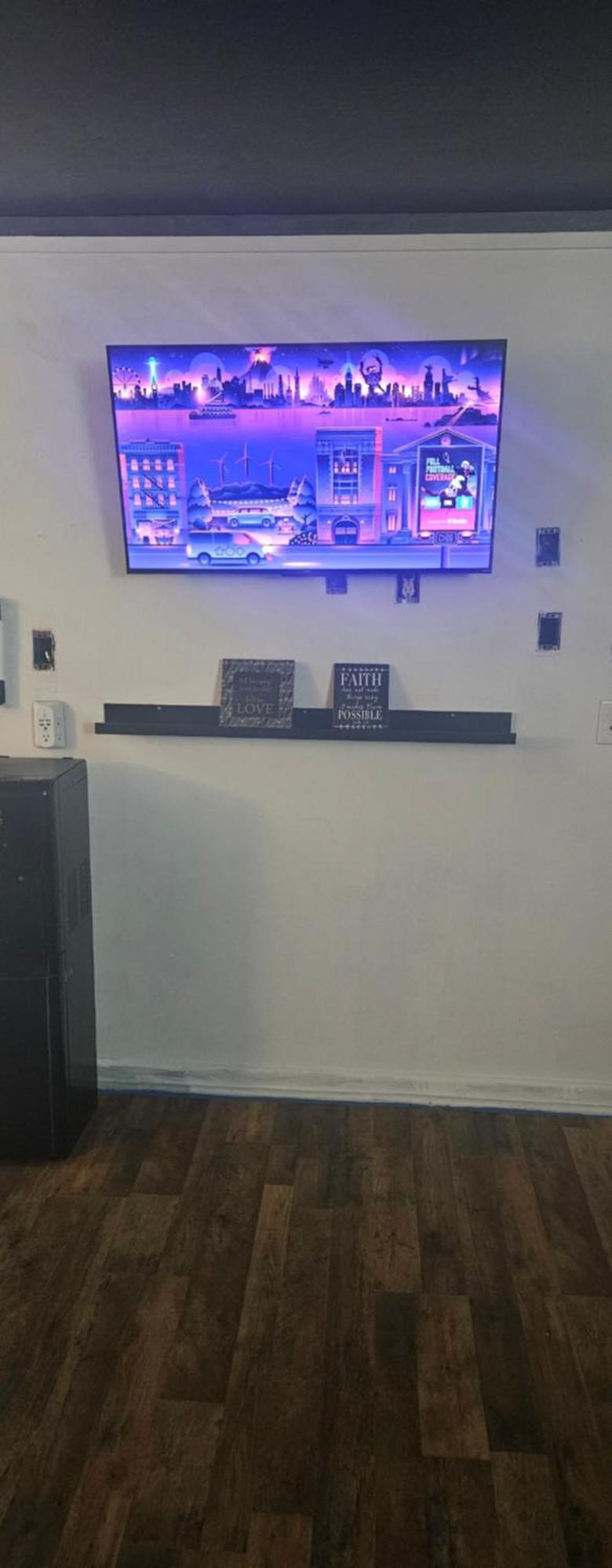 Private 6 Dallas