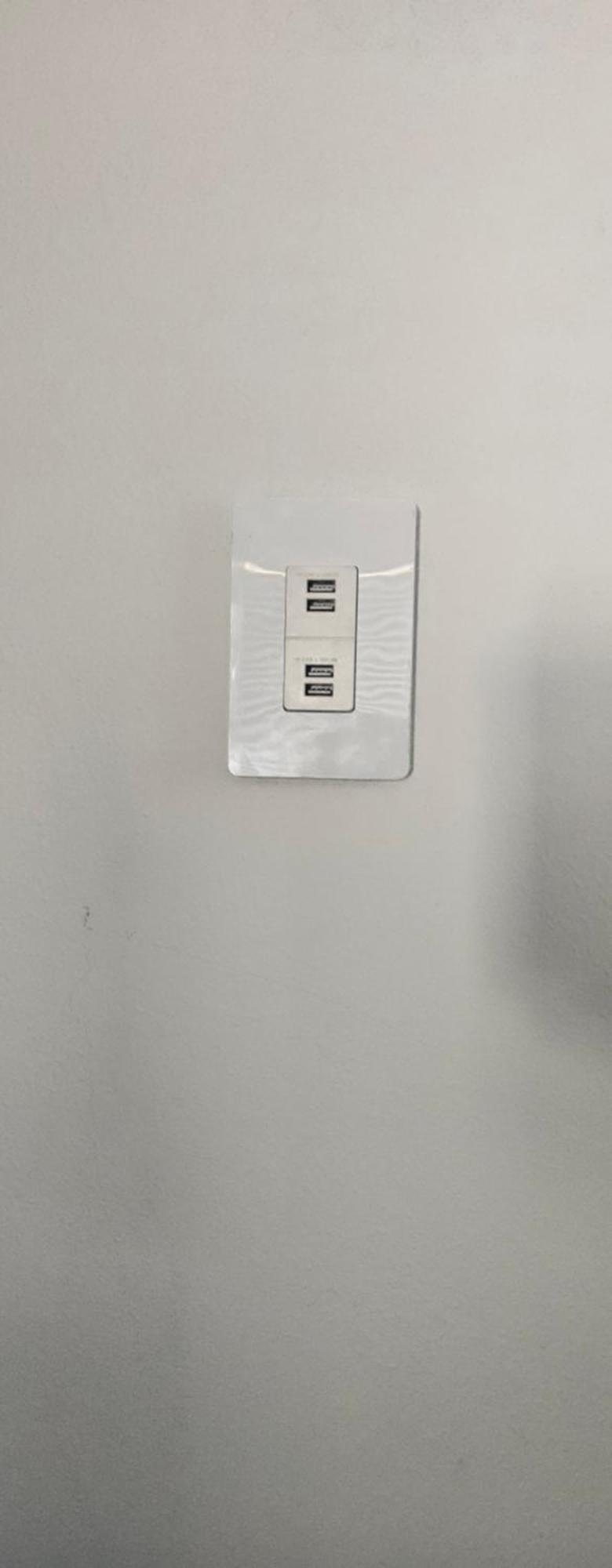 Private 6