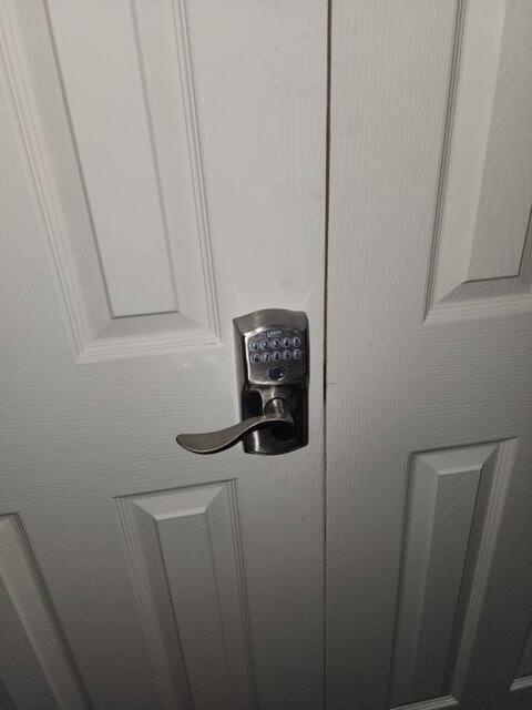 Private 6 * Dallas