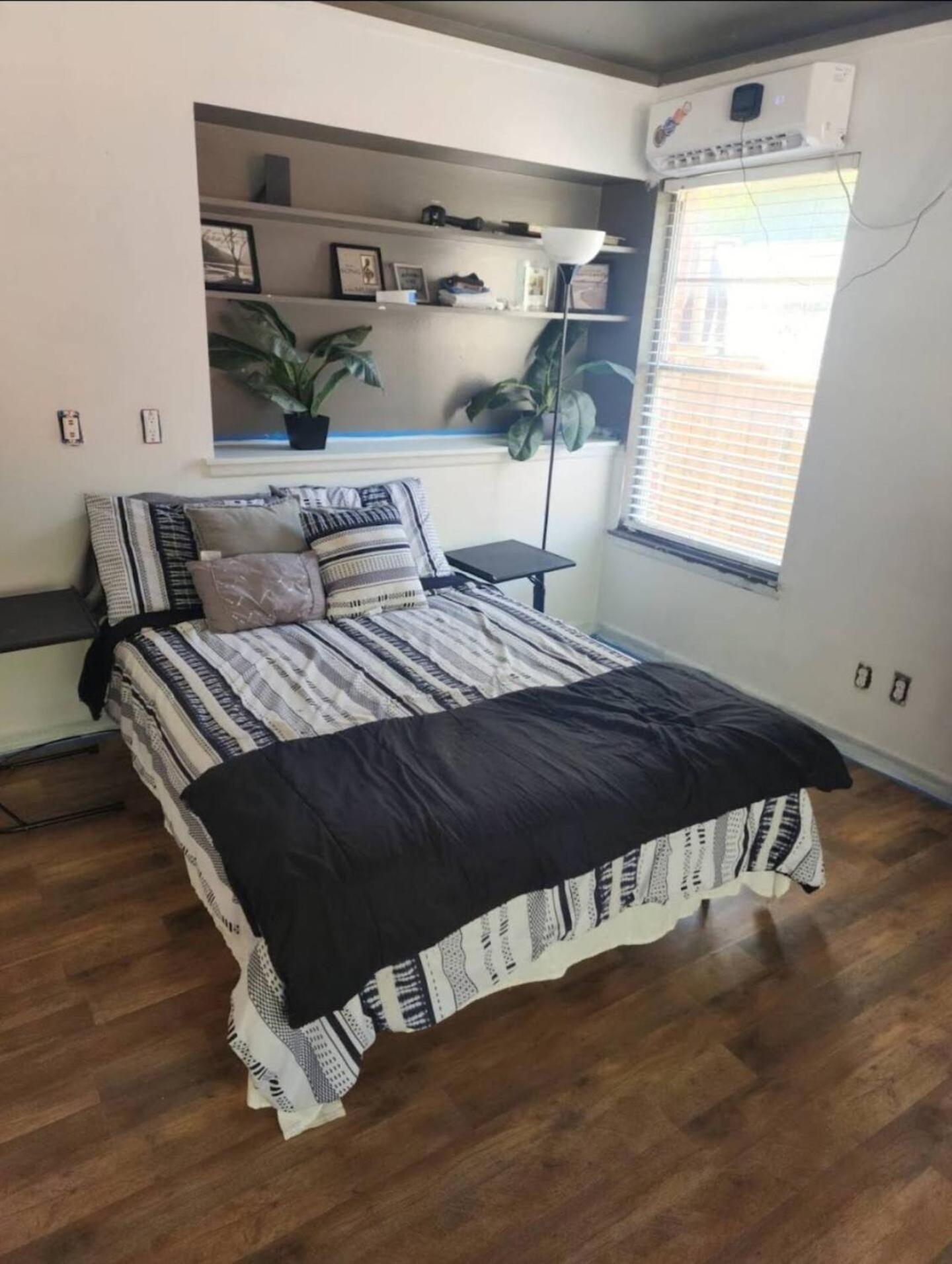 Holiday home Private 6