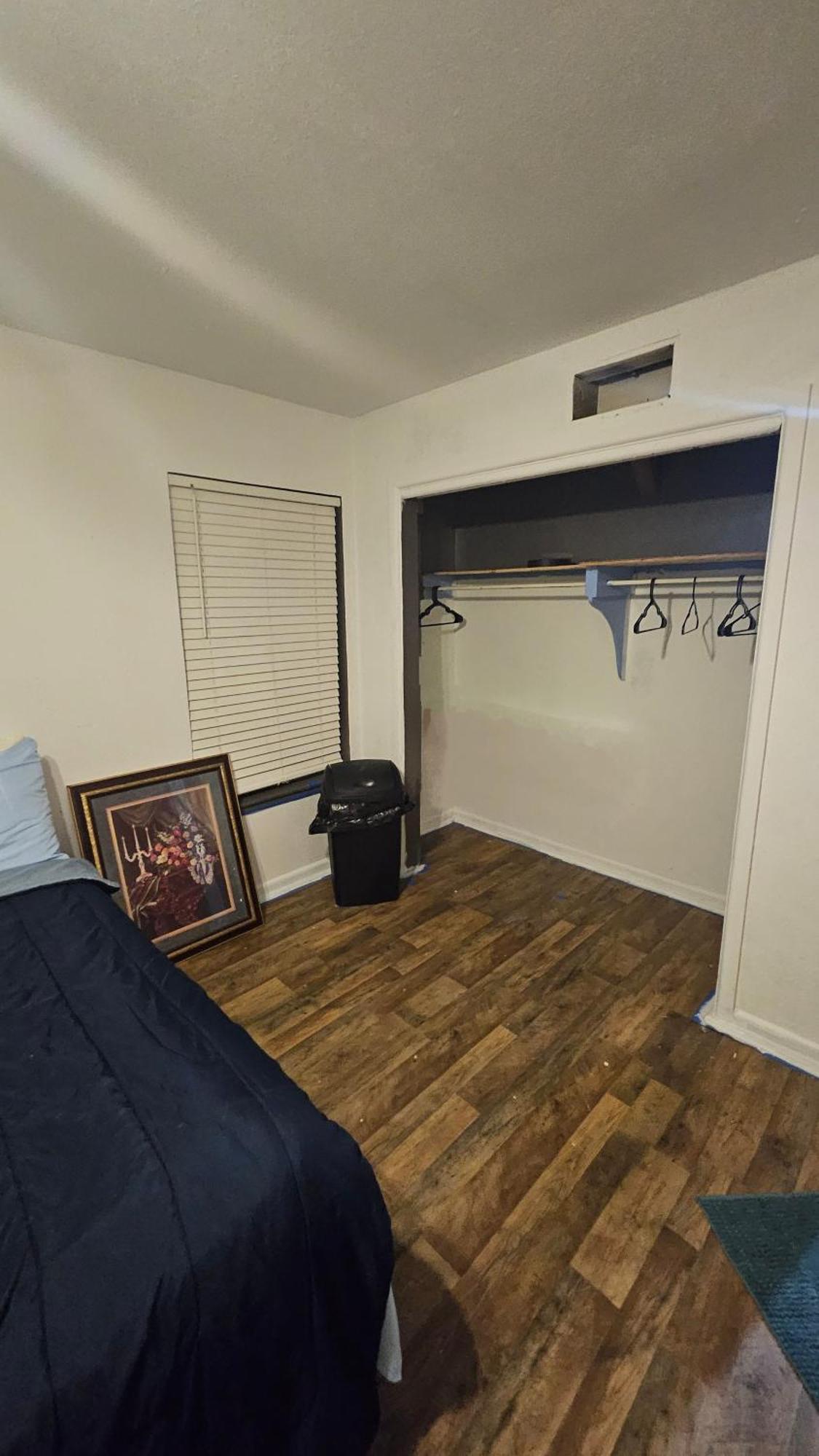Cozy Private #2 * Dallas