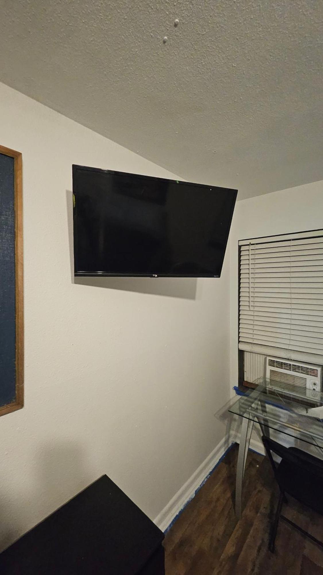 Cozy Private #2 Bed & Breakfast Dallas