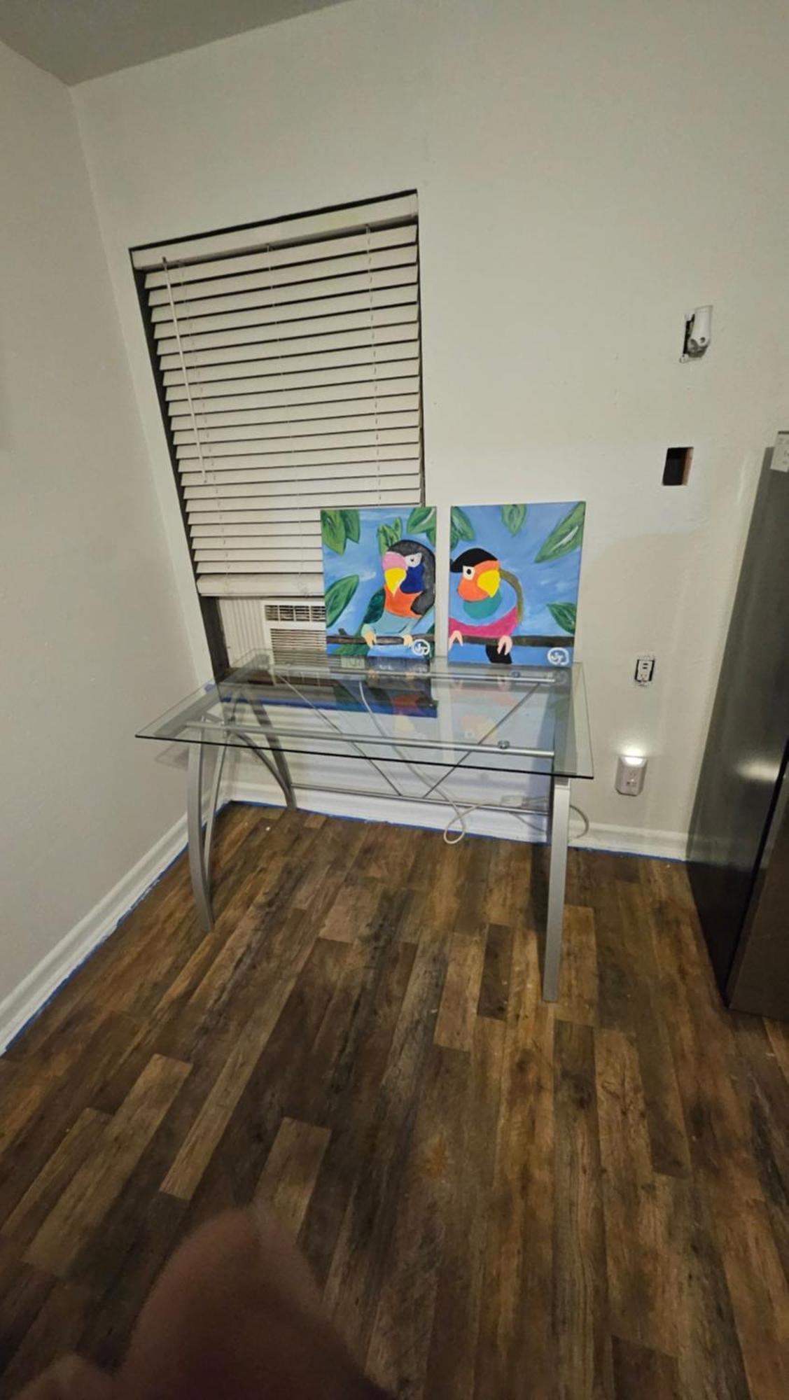 Bed & Breakfast Cozy Private #2 Dallas