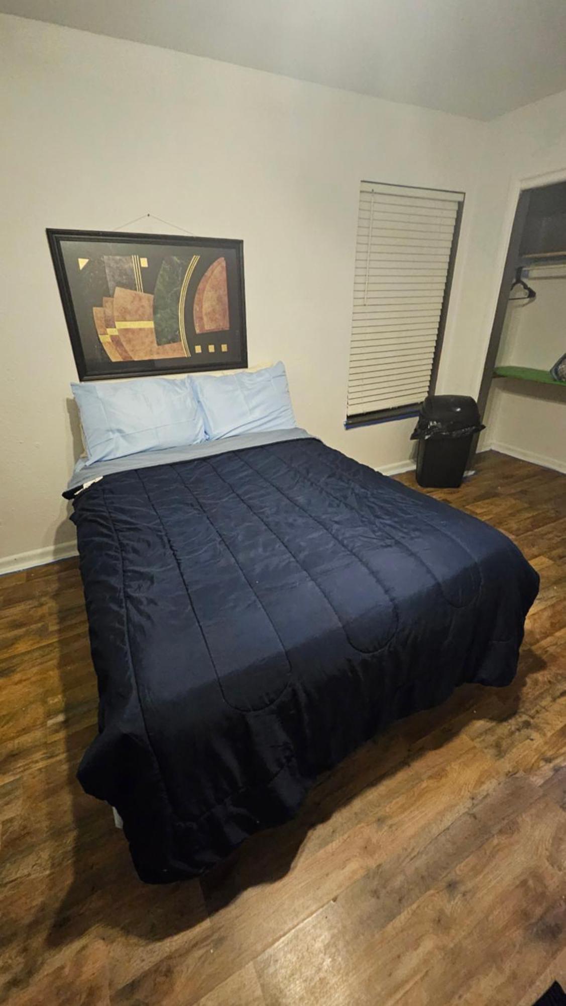 Cozy Private #2 *