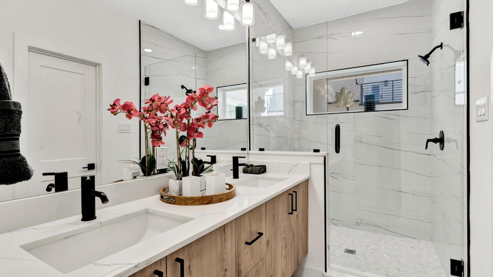 Urban Haven In The Heart Of L Pet Friendly *