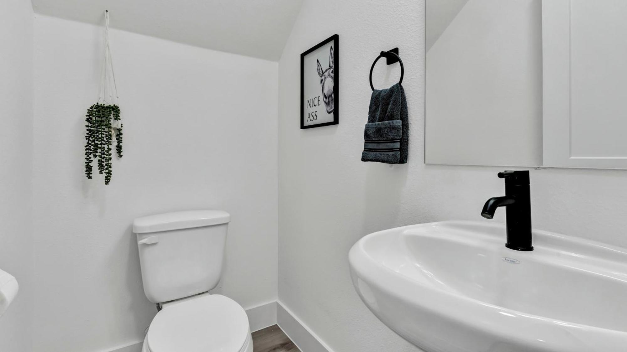 Urban Haven In The Heart Of L Pet Friendly Holiday home Dallas