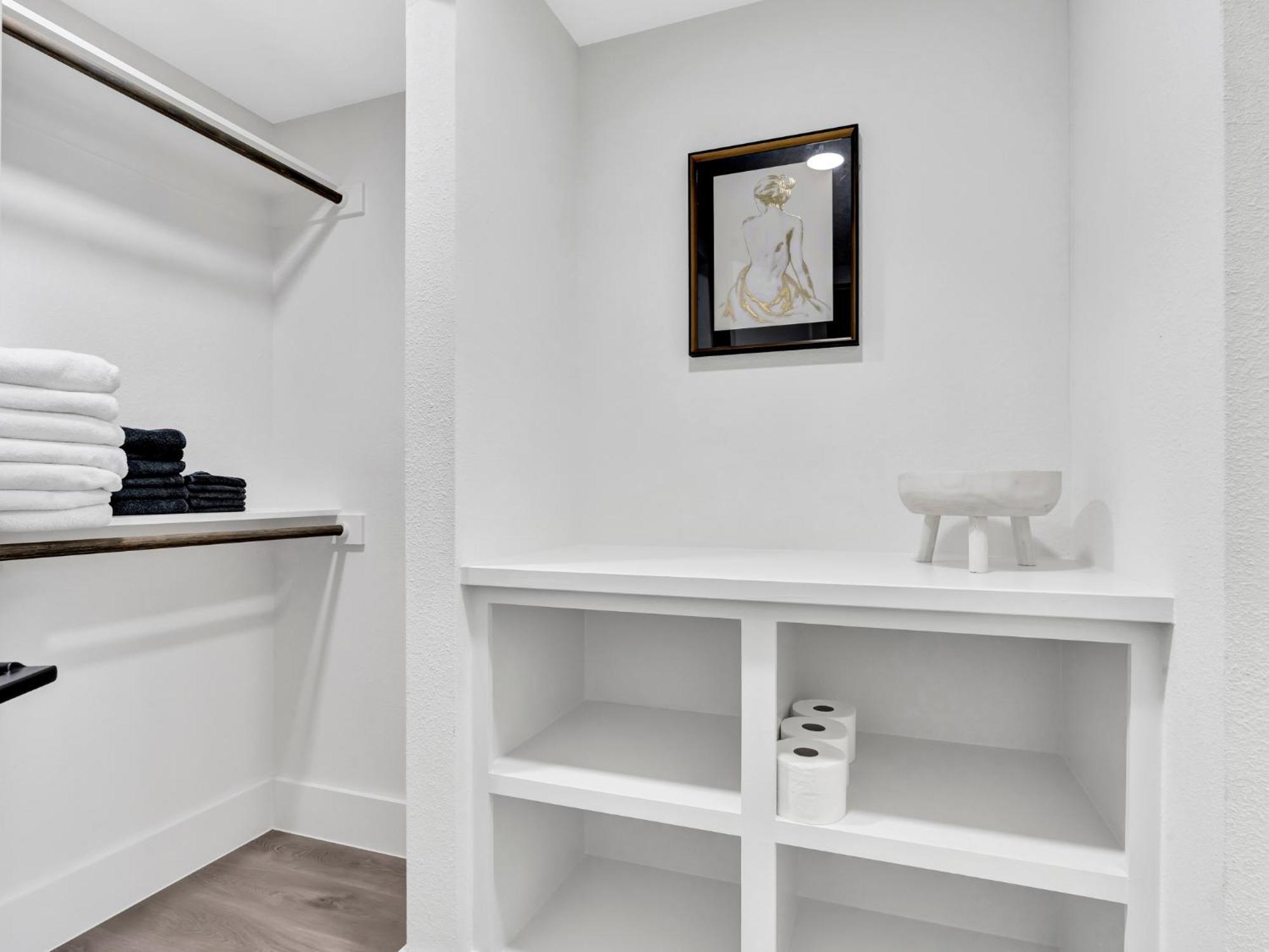 Holiday home Urban Haven In The Heart Of L Pet Friendly Dallas