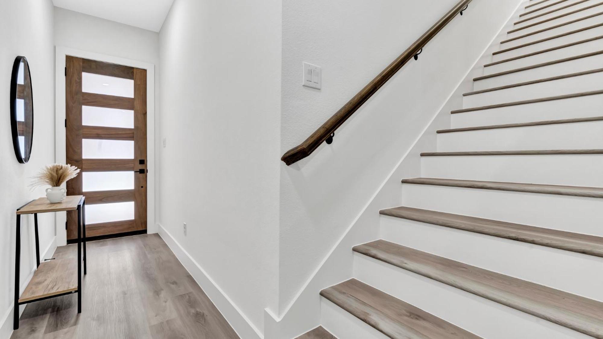 Urban Haven In The Heart Of L Pet Friendly Holiday home *