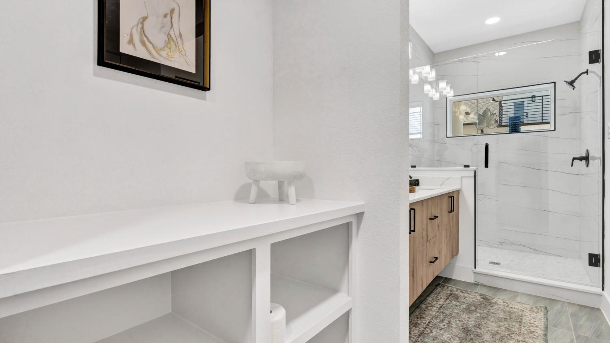 Urban Haven In The Heart Of L Pet Friendly Dallas