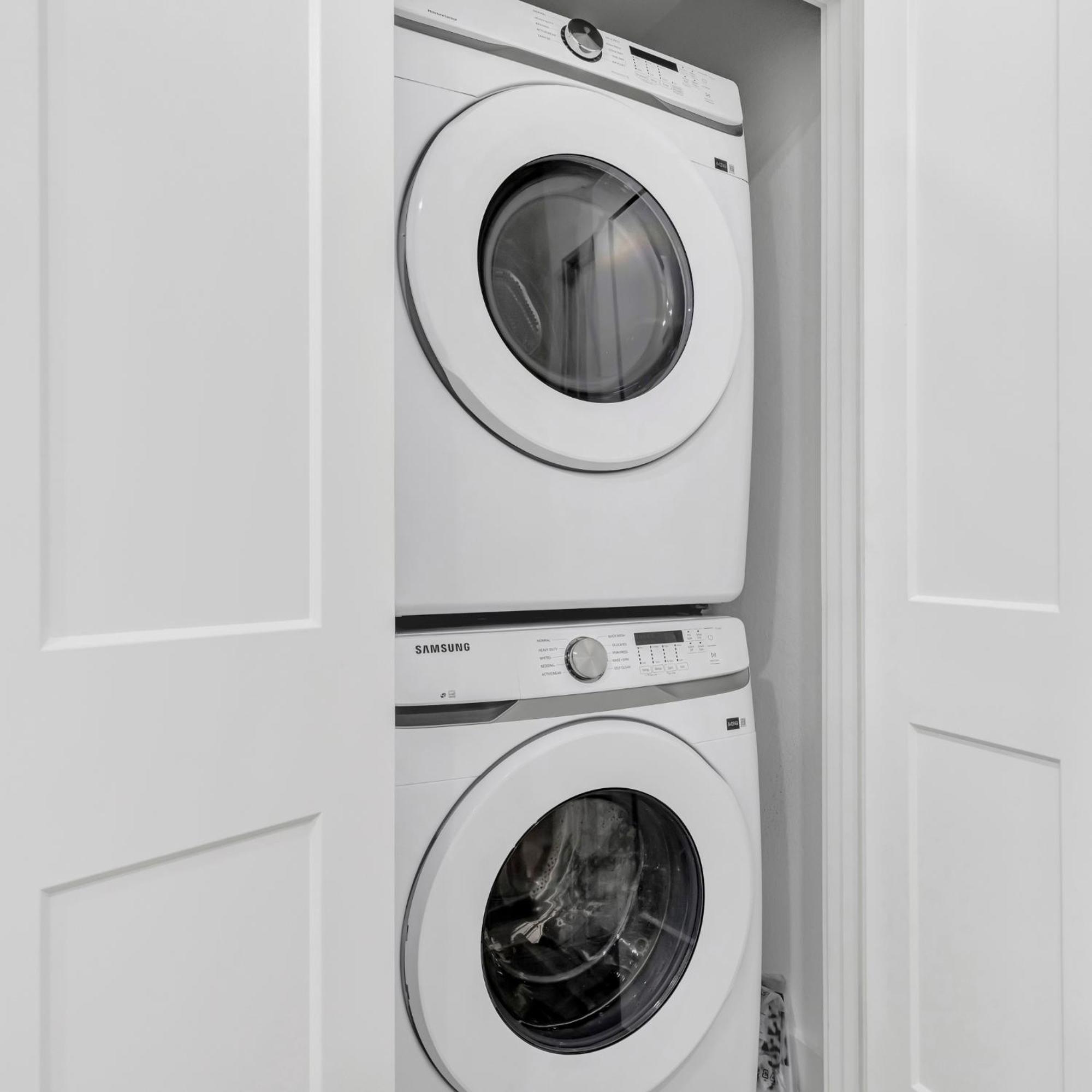 Urban Haven In The Heart Of L Pet Friendly