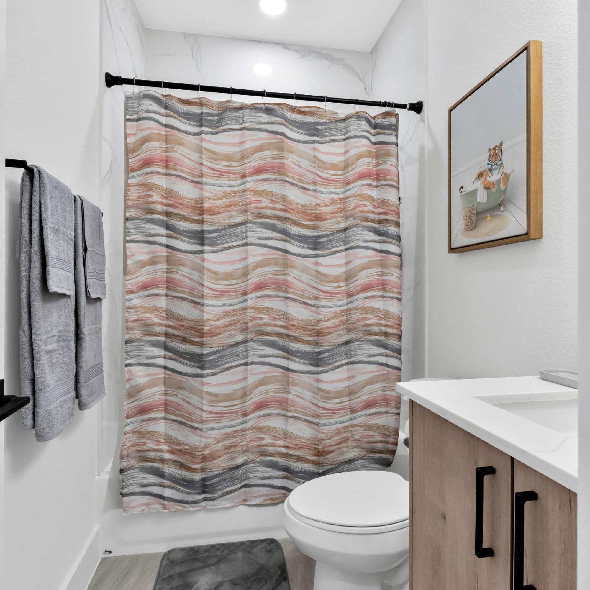 Urban Haven In The Heart Of L Pet Friendly Holiday home