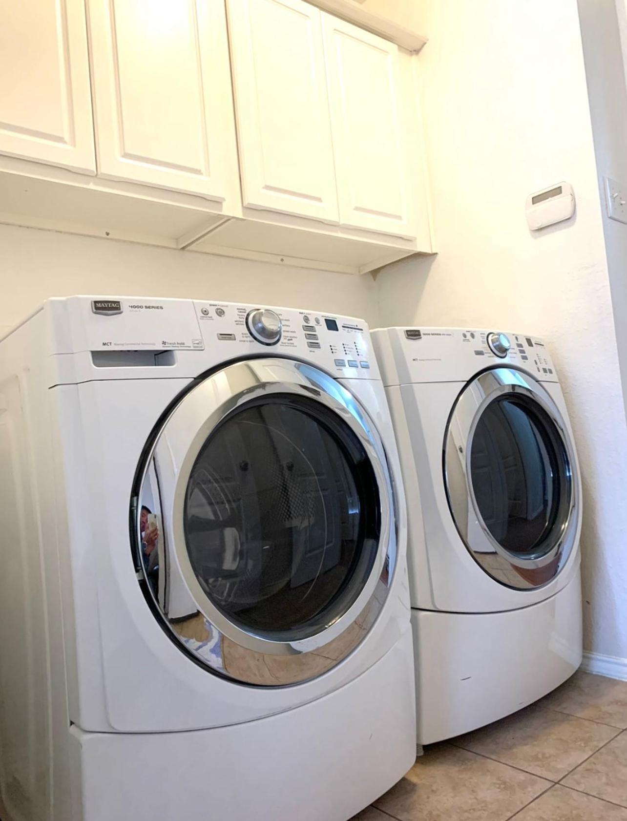 Private Near Downtown 30 Dallas