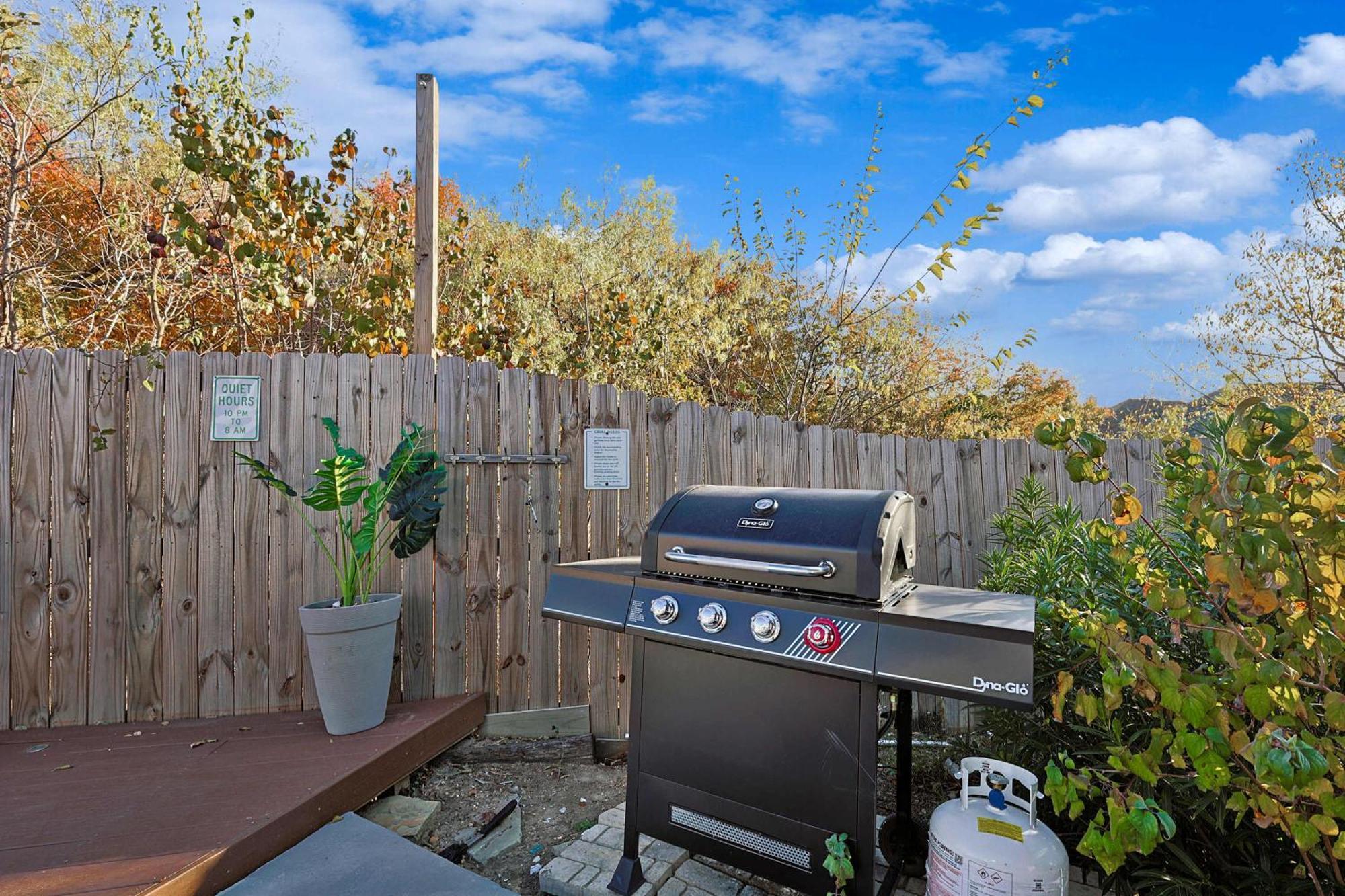 Holiday home Luxury With Pool Dallas