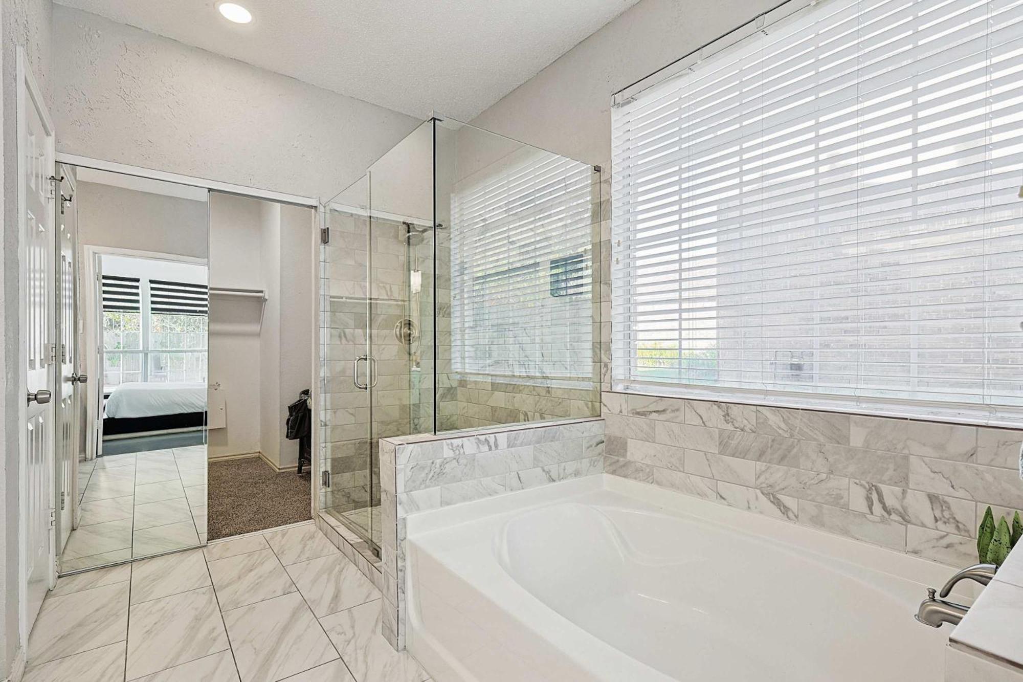 Luxury With Pool Holiday home
