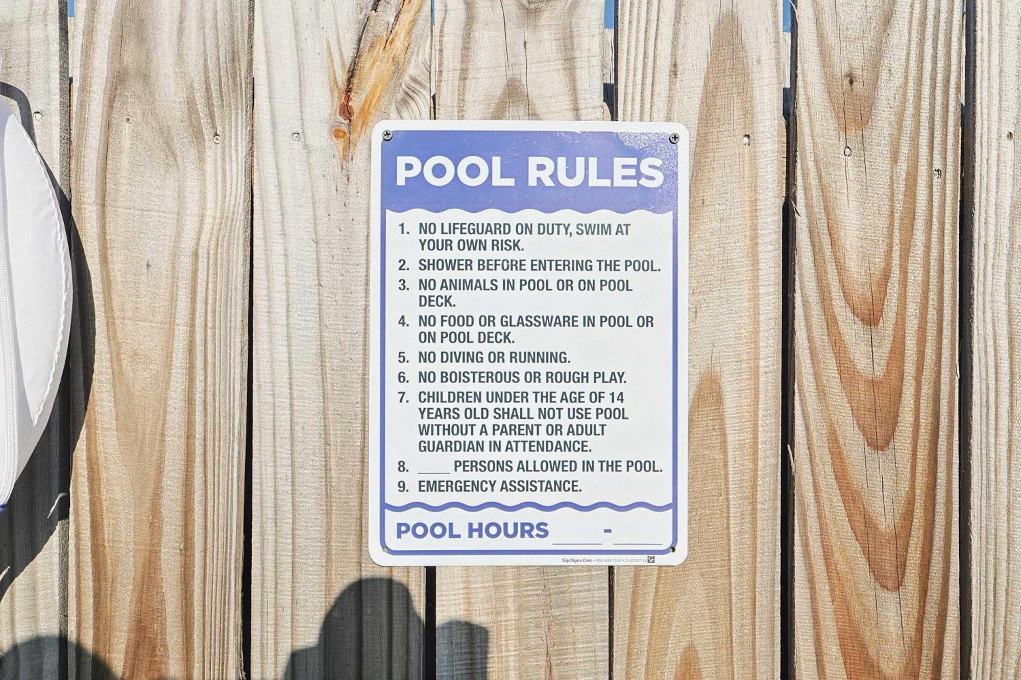 Luxury With Pool * Dallas
