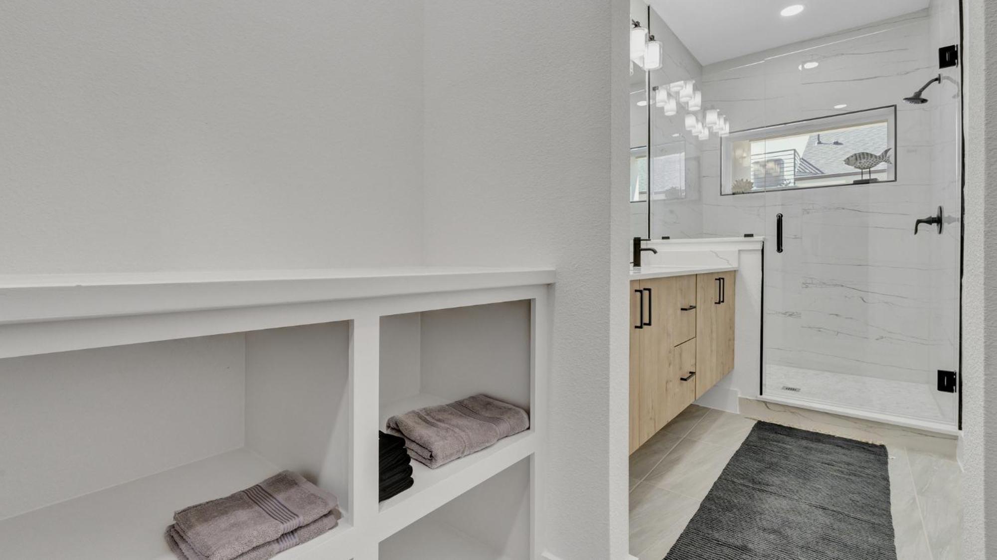 Holiday home Pet-friendly L Chic Escape - Edition *