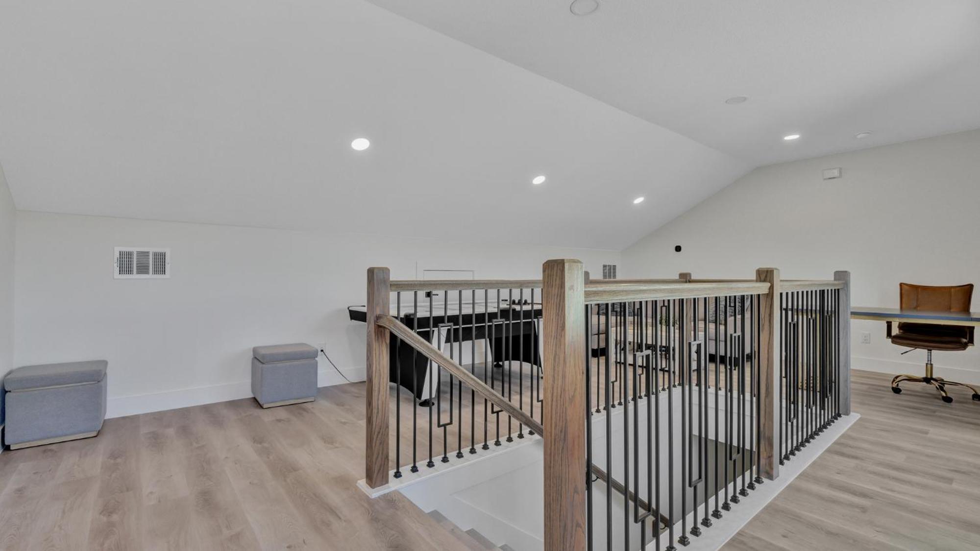 Holiday home Pet-friendly L Chic Escape - Edition Dallas