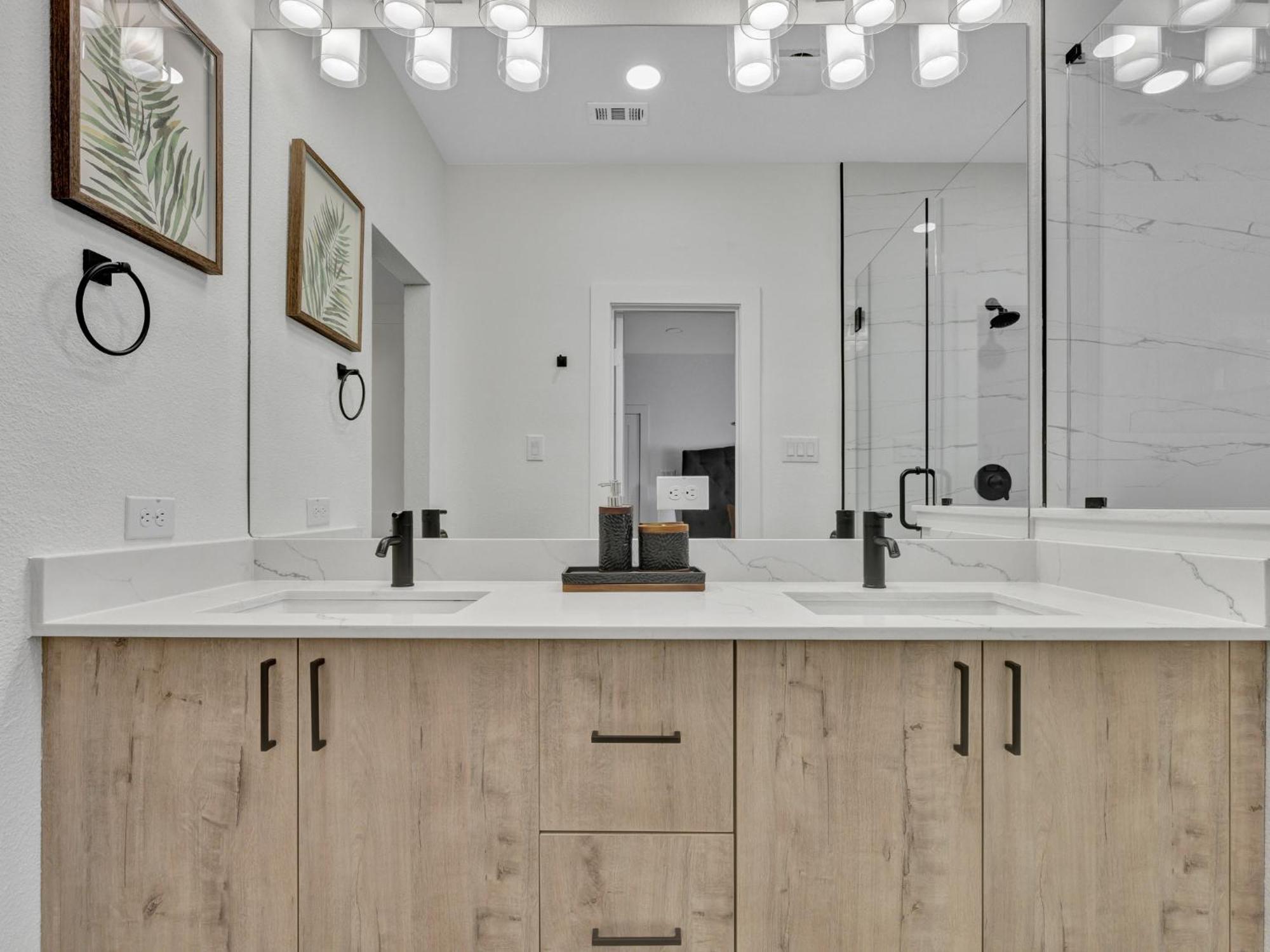 Pet-friendly L Chic Escape - Edition Holiday home