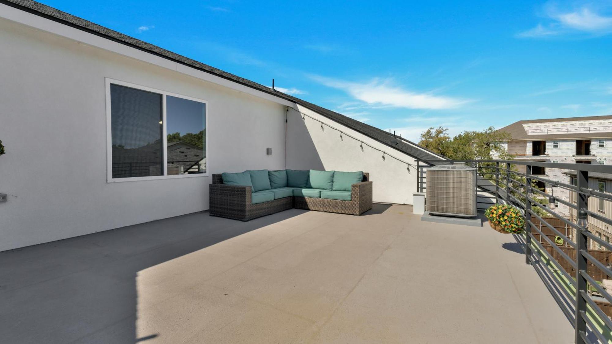 Pet-friendly L Chic Escape - Edition Holiday home *