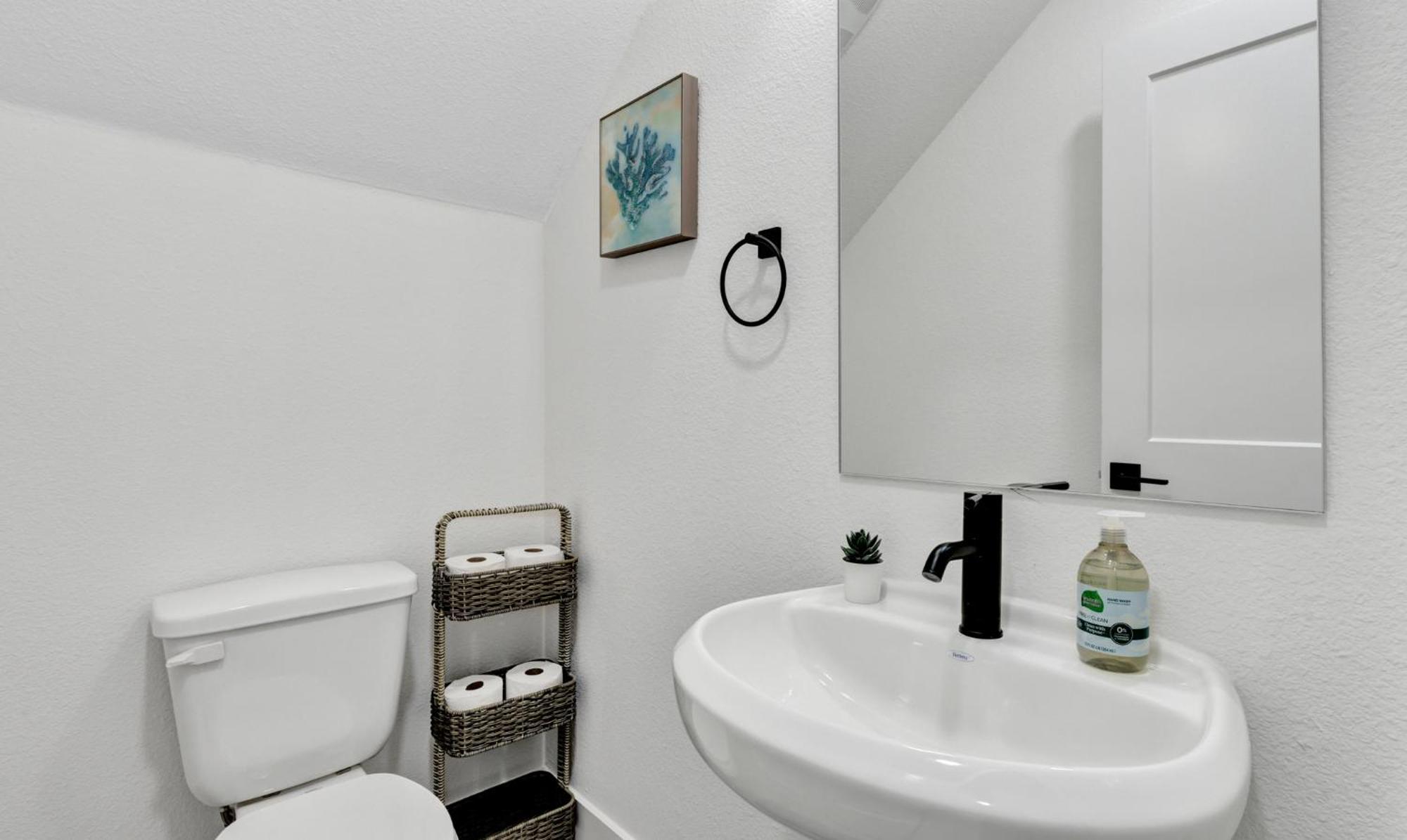 Pet-friendly L Chic Escape - Edition *