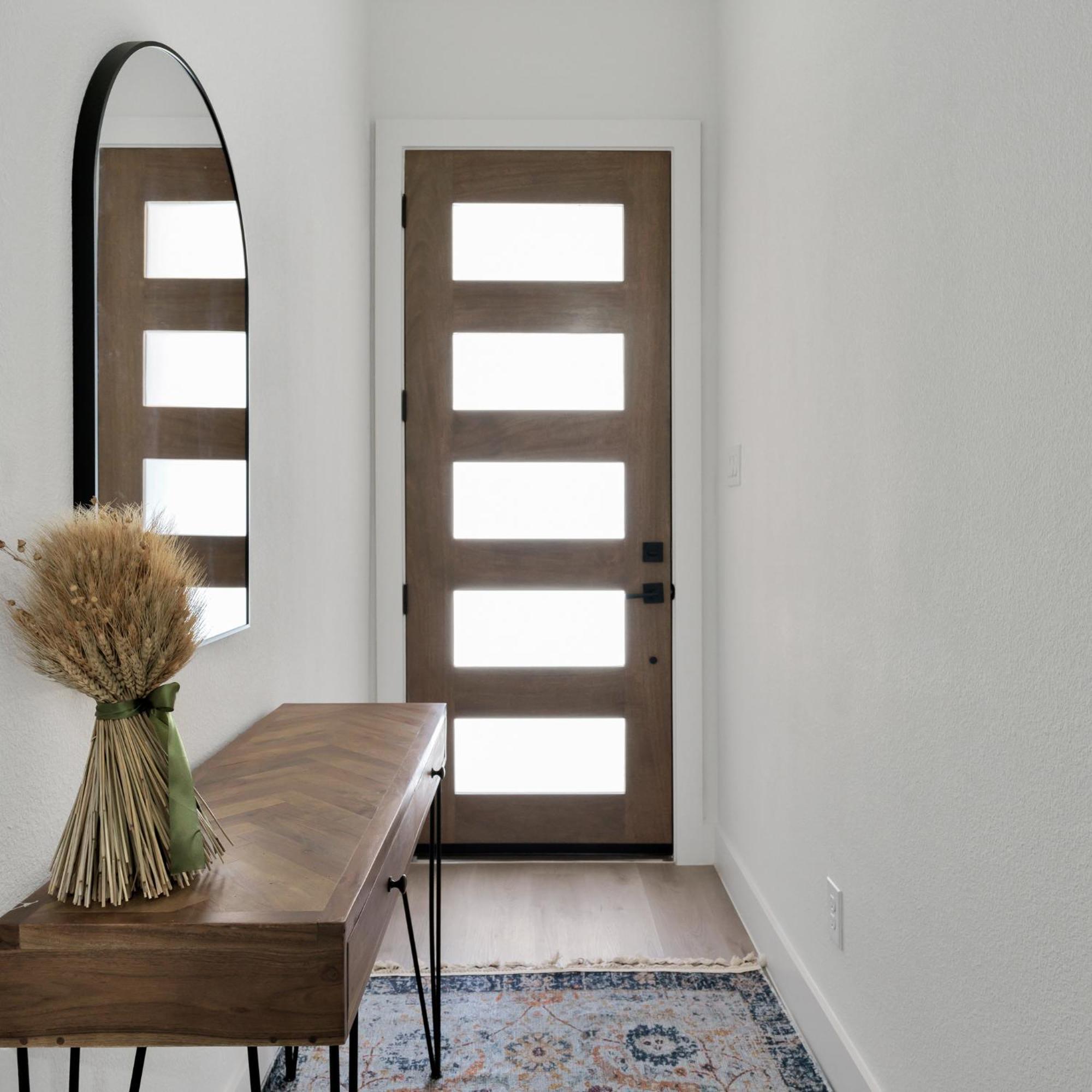 Pet-friendly L Chic Escape - Edition *
