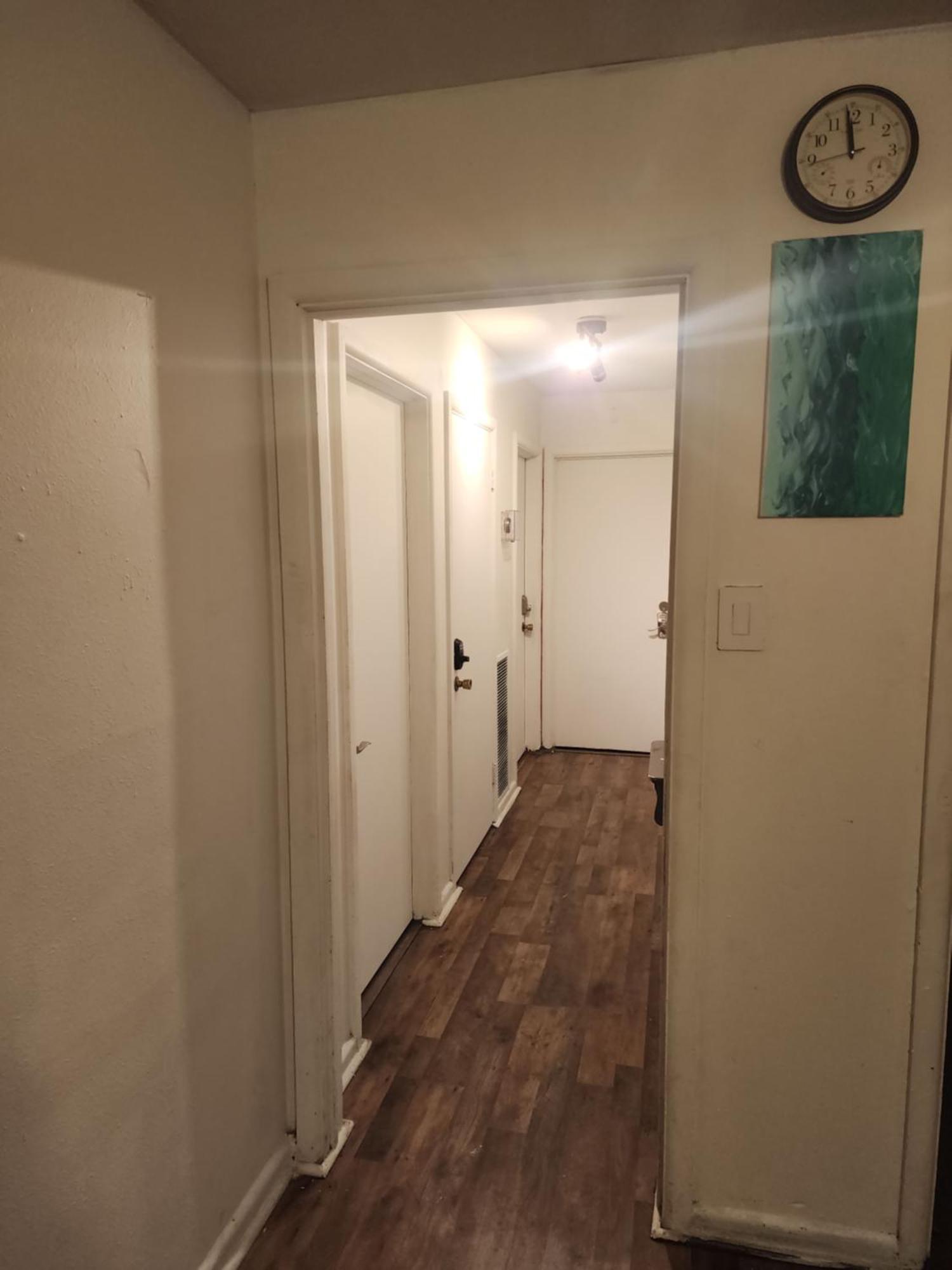 Bed & Breakfast Cozy Private #2 *