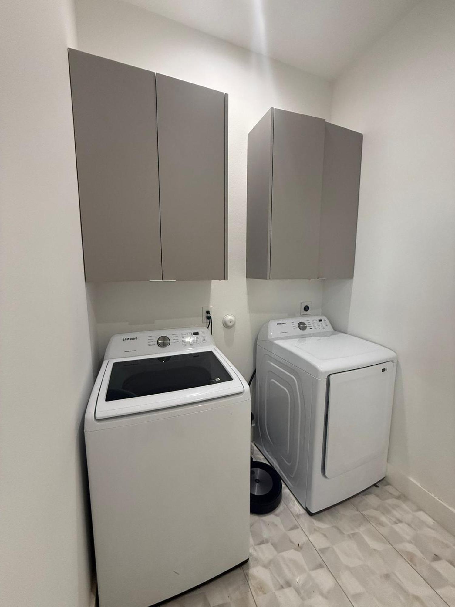 Relax And Cozy Private In * Dallas