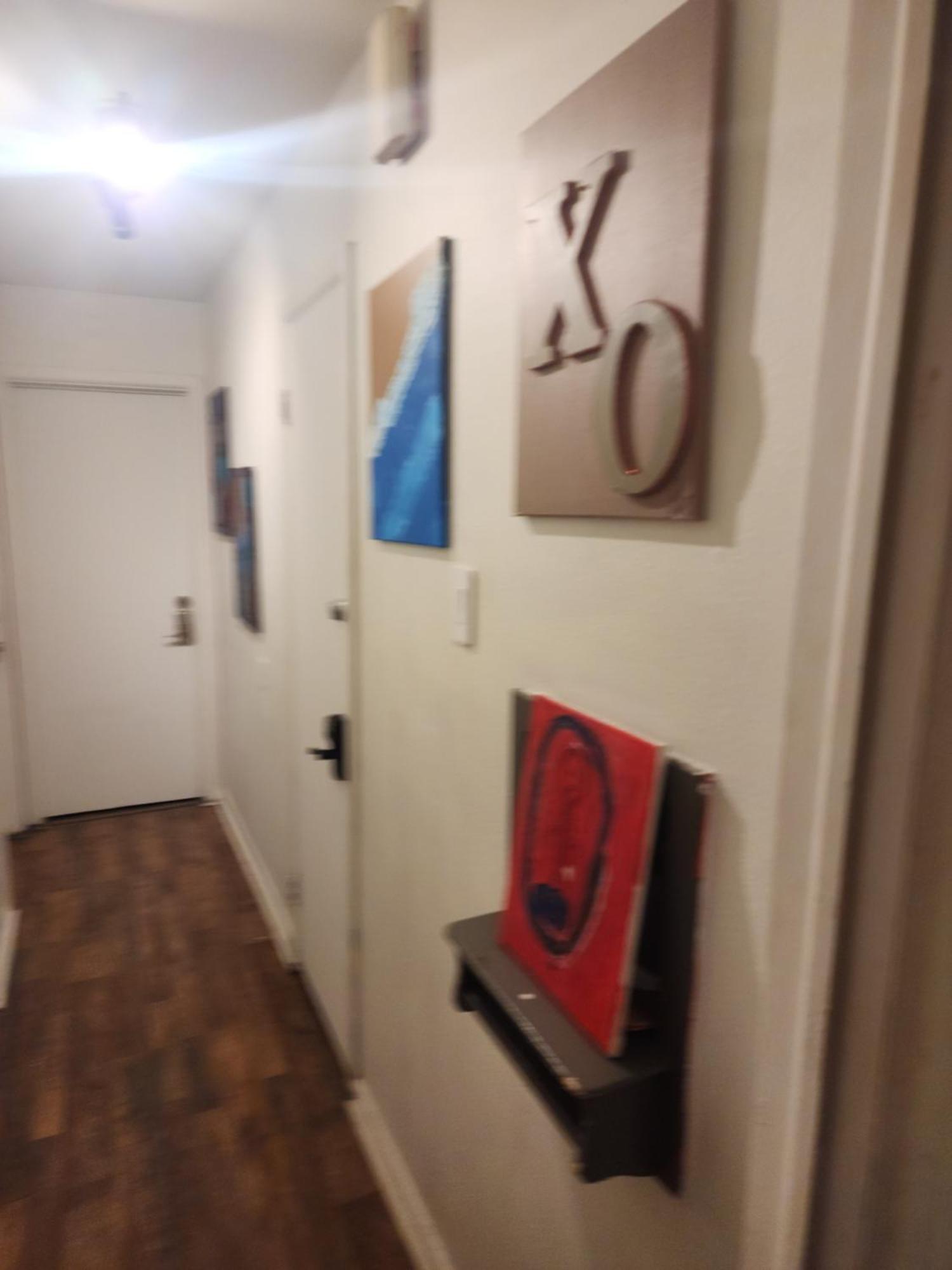 Private 3 Holiday home Dallas