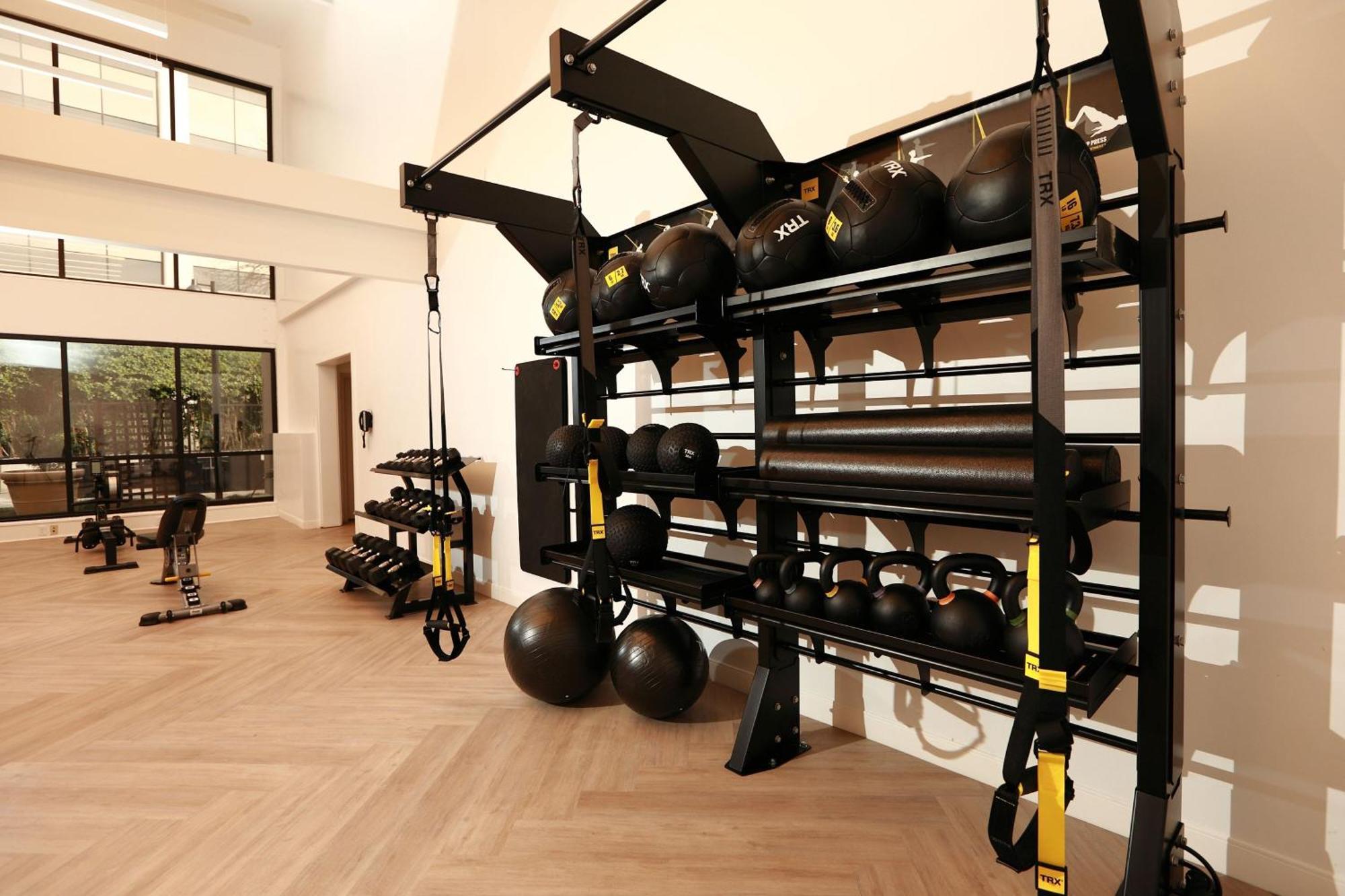 The Beeman Hotel 3*