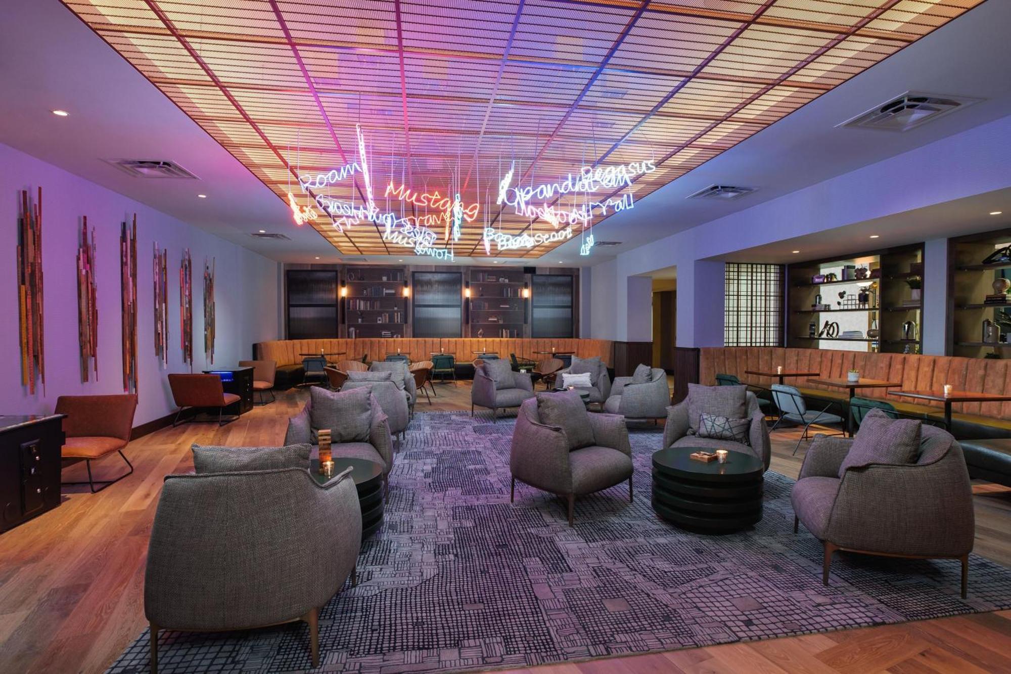 Hotel The Beeman 3*