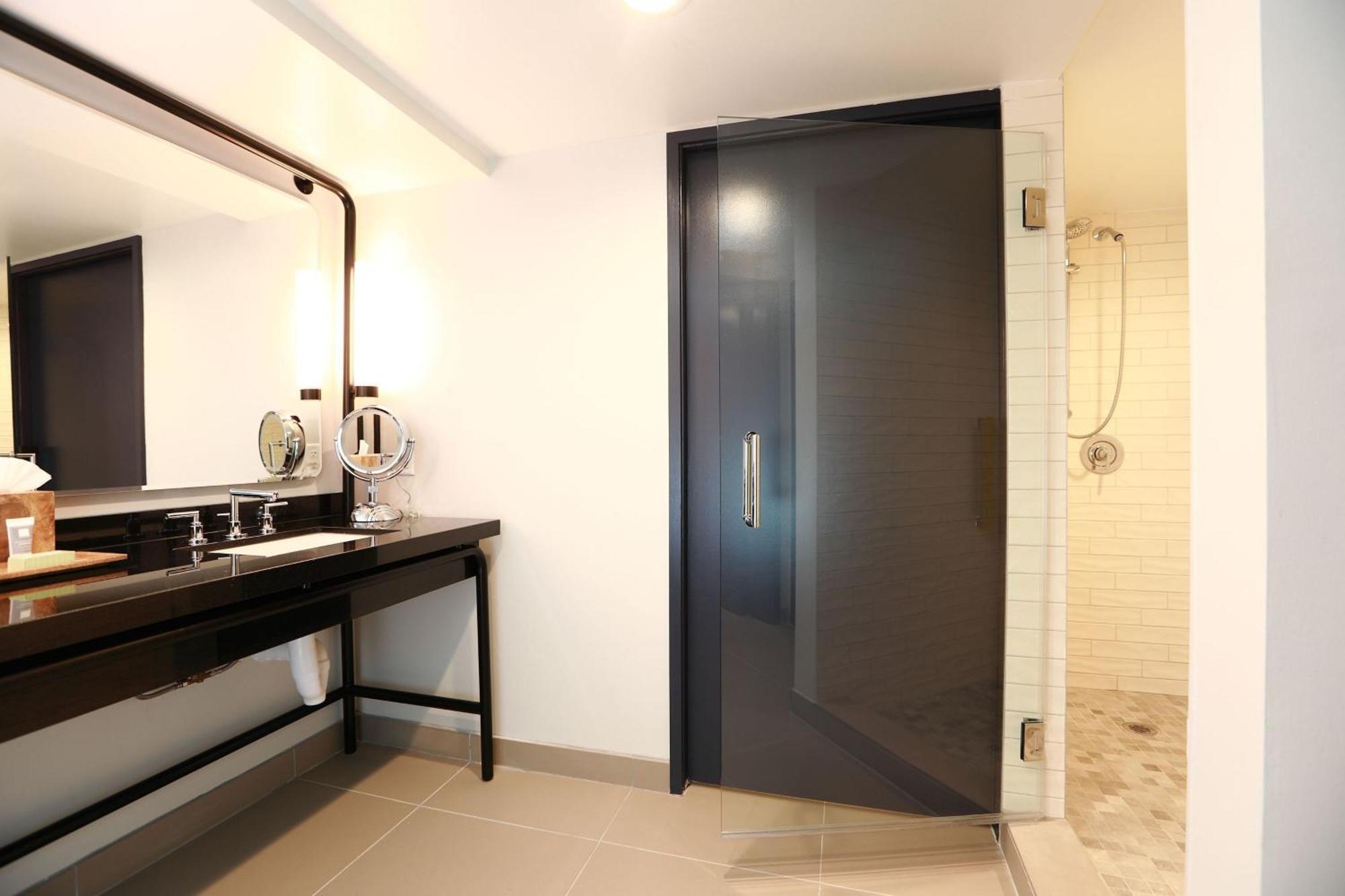 The Beeman 3* Dallas