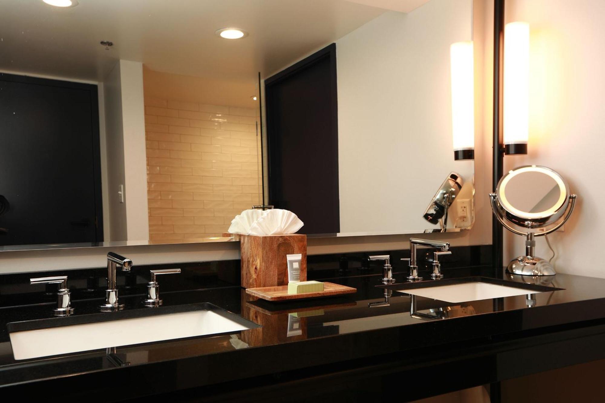 Hotel The Beeman