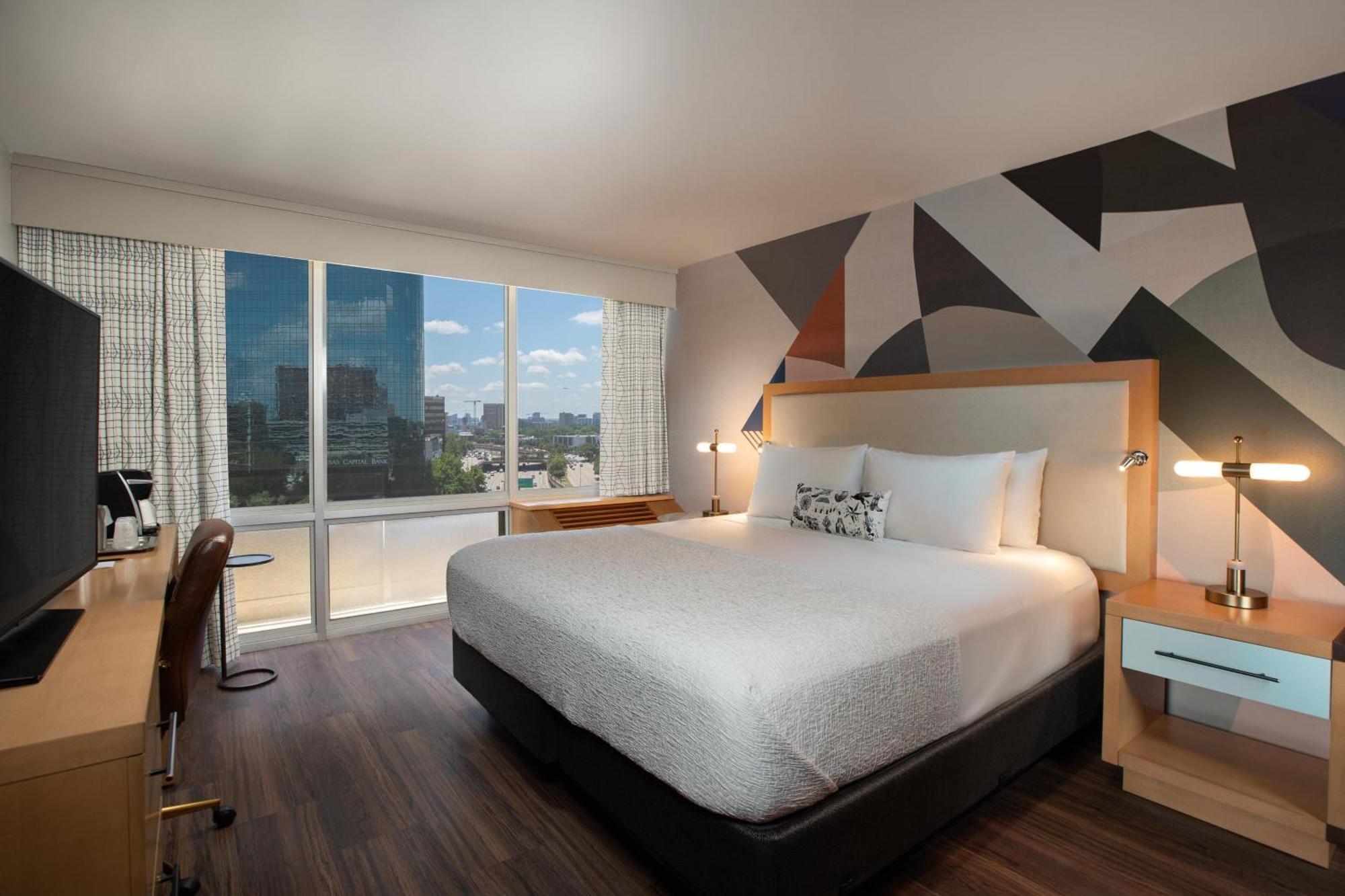 The Beeman Hotel 3*