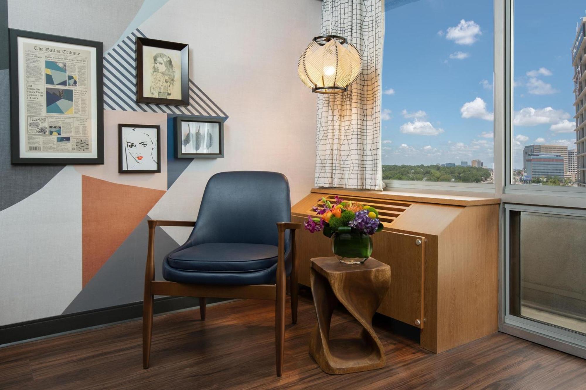 The Beeman Hotel