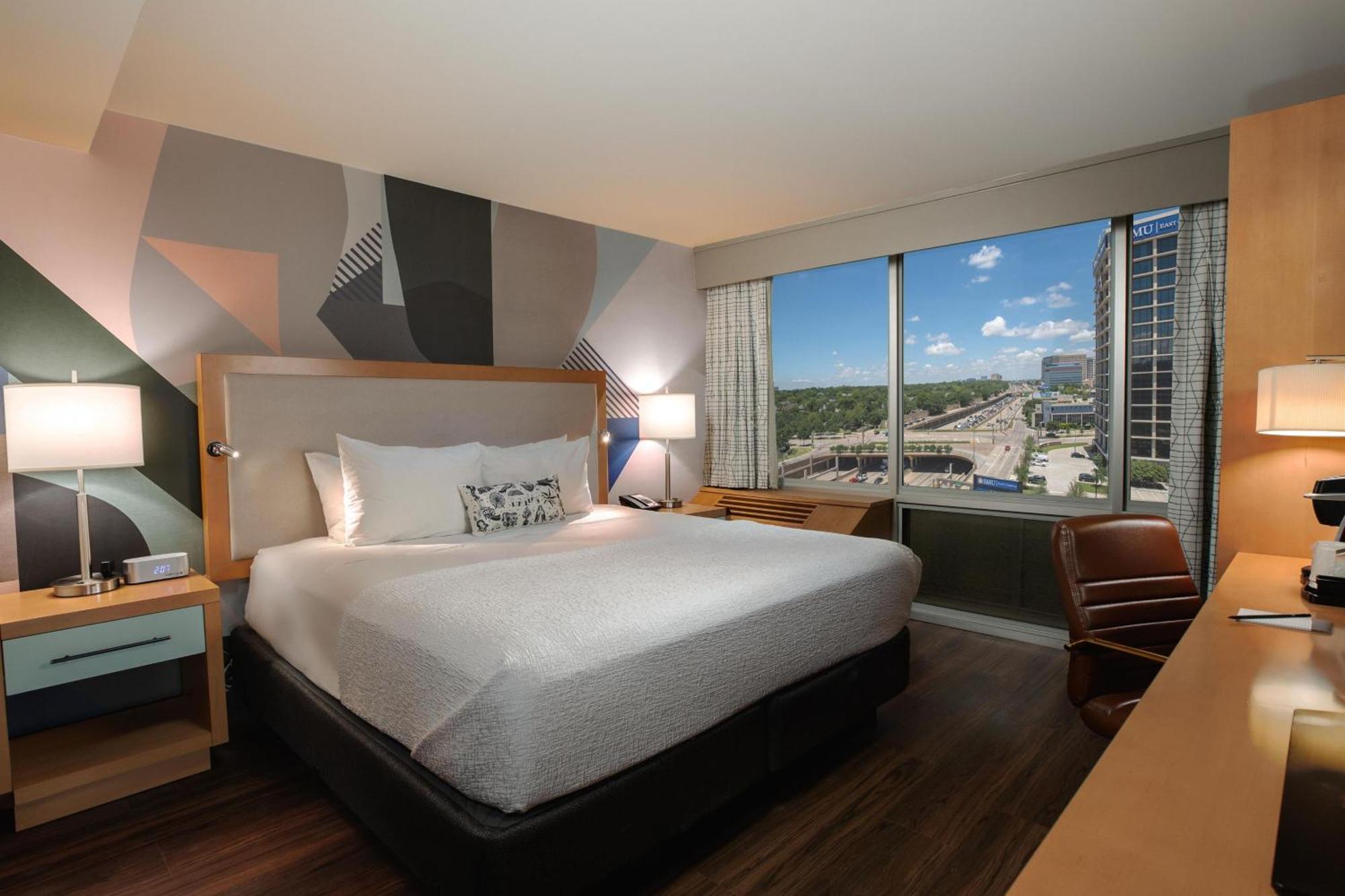Hotel The Beeman