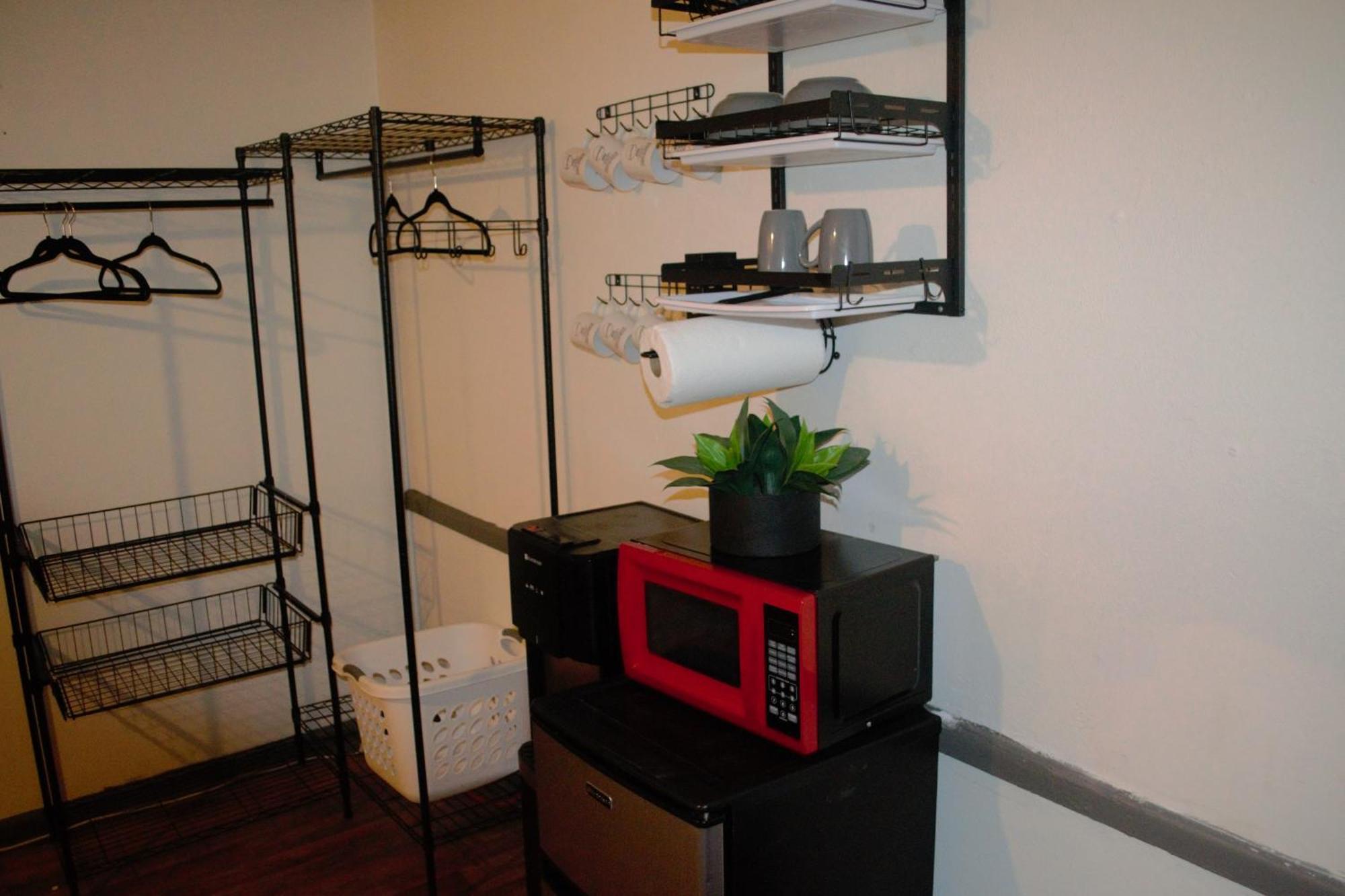 Private 3 * Dallas