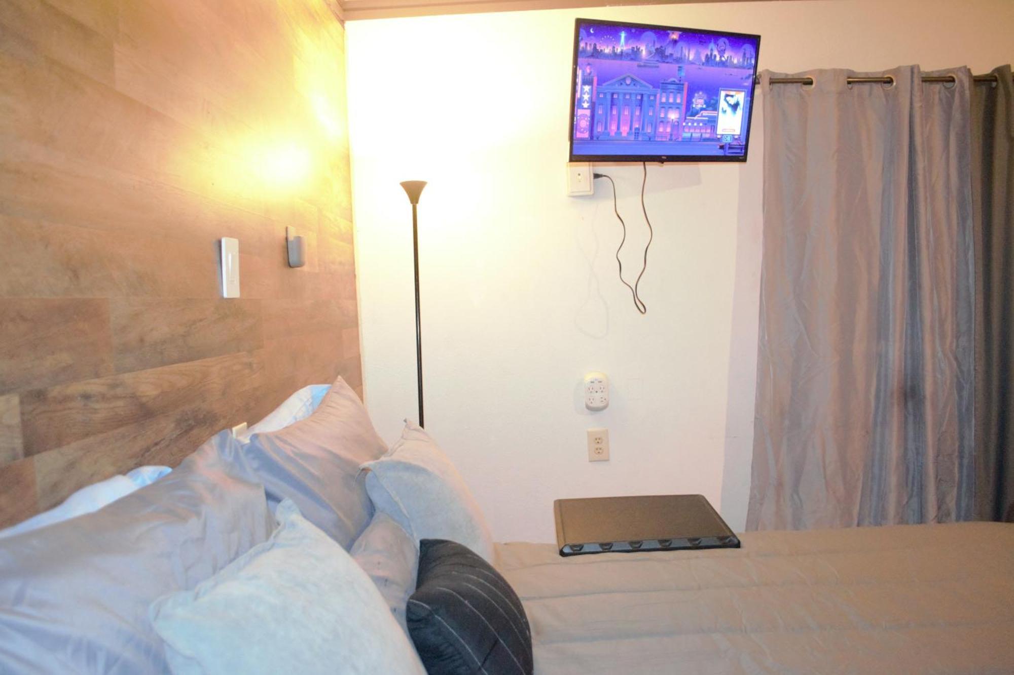 Private 3 Holiday home