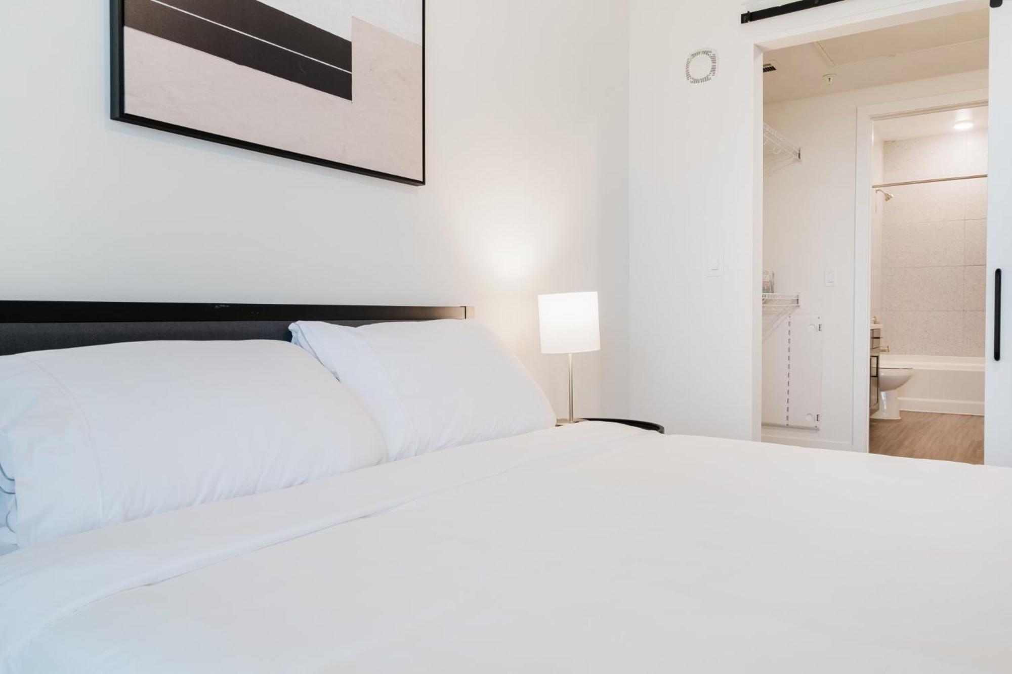 Experience Elevated Living At The Stylish Westerly In * Dallas