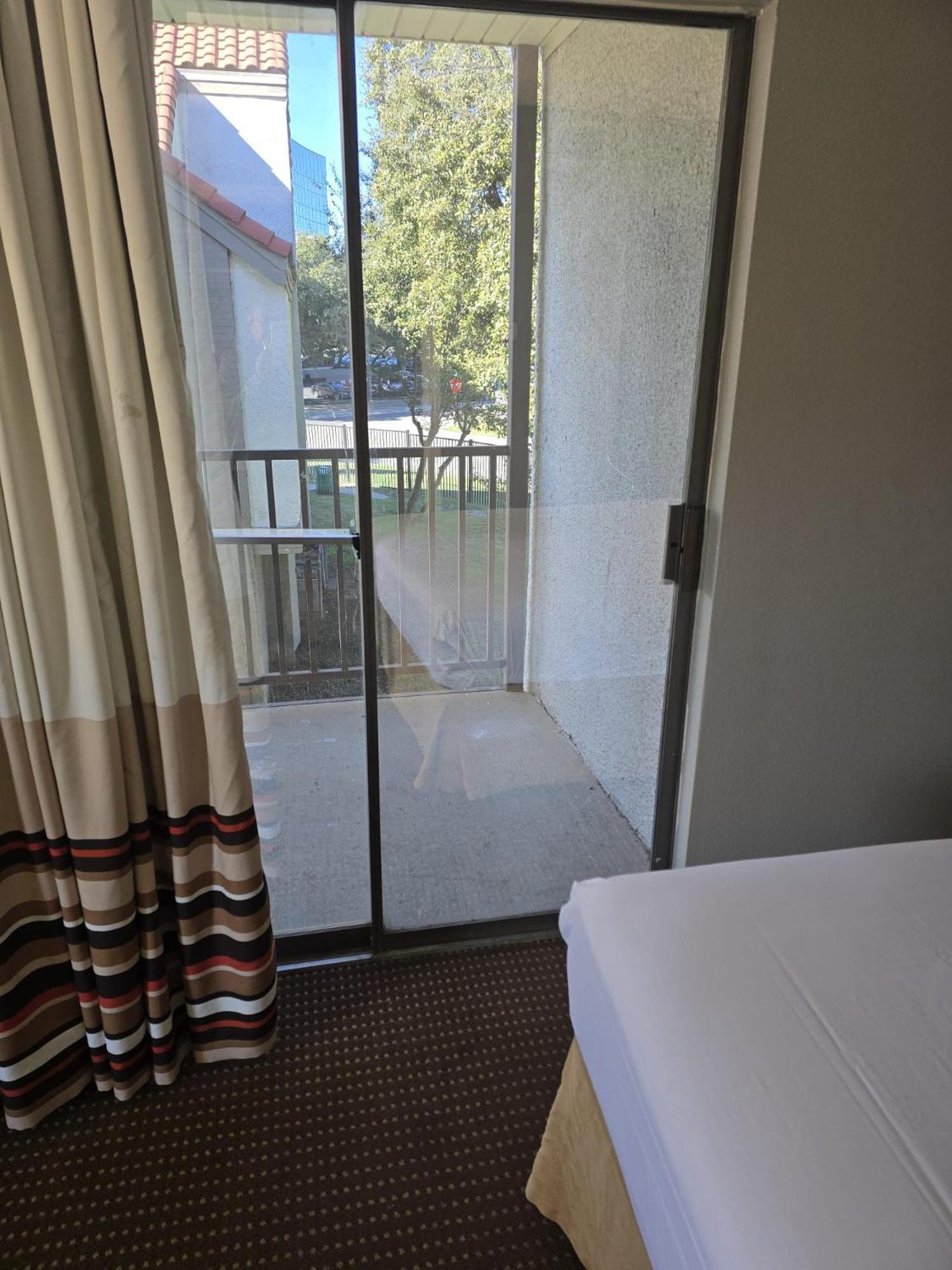 Apartment Living At 7900 Llc Dallas