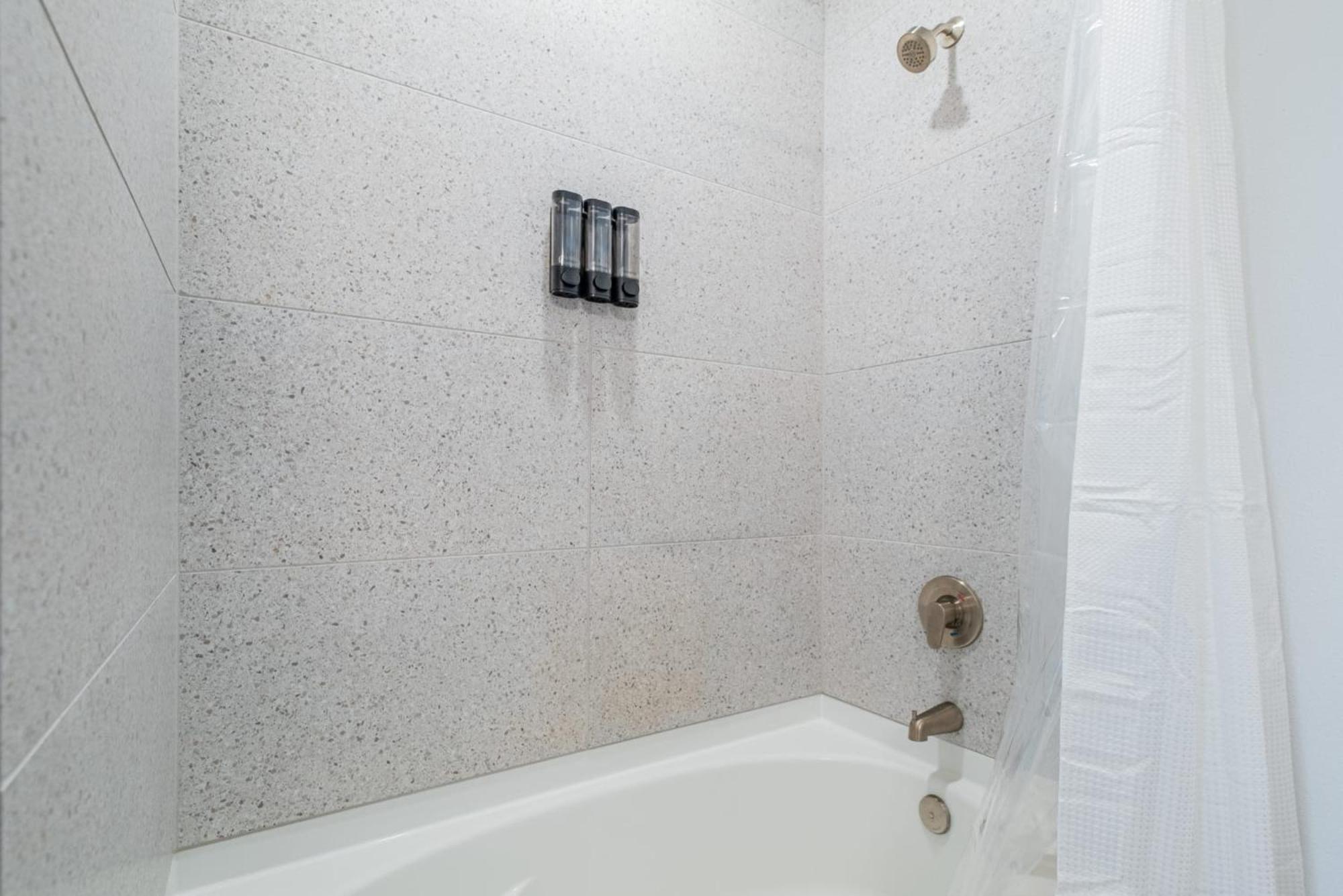 Experience Elevated Living At The Stylish Westerly In Apartment